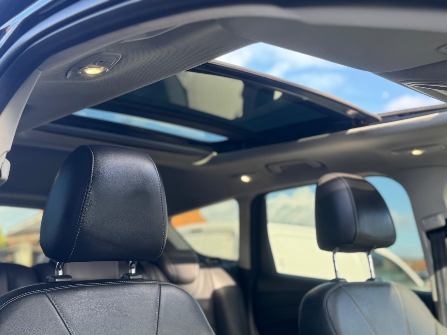 Used Ford Kuga 2015 for sale - 77255461: Photo 21