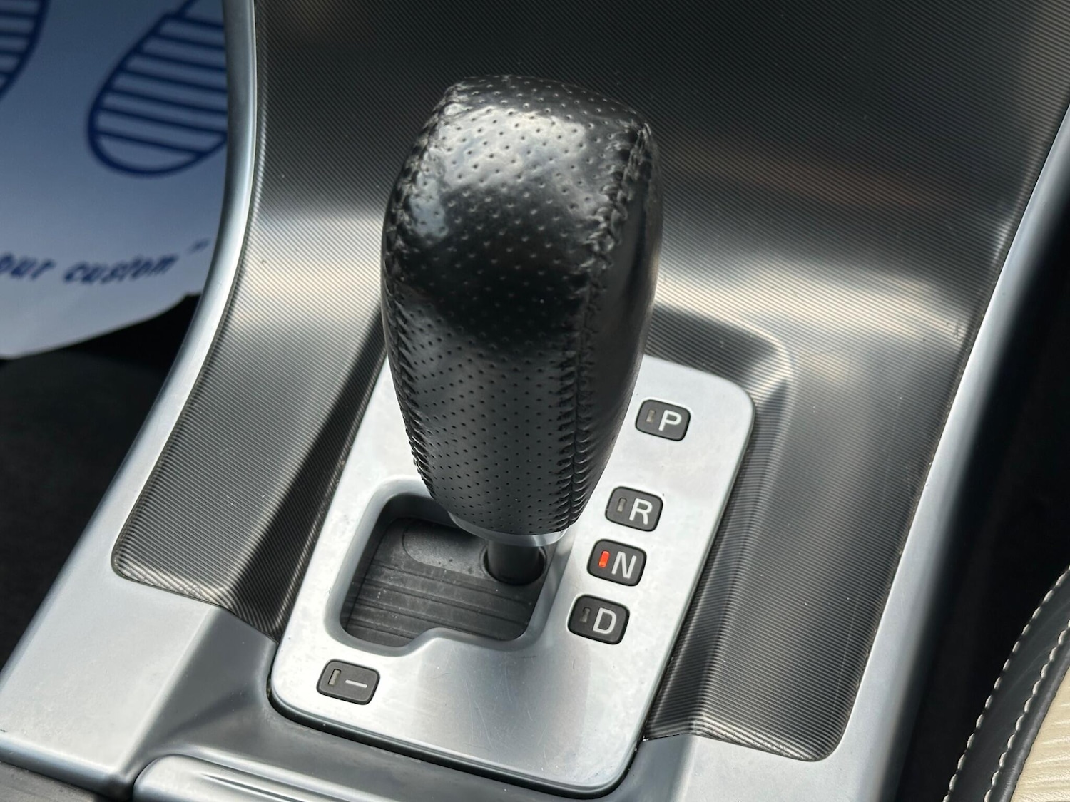 Used Volvo XC60 for sale - 77882411: Photo 13