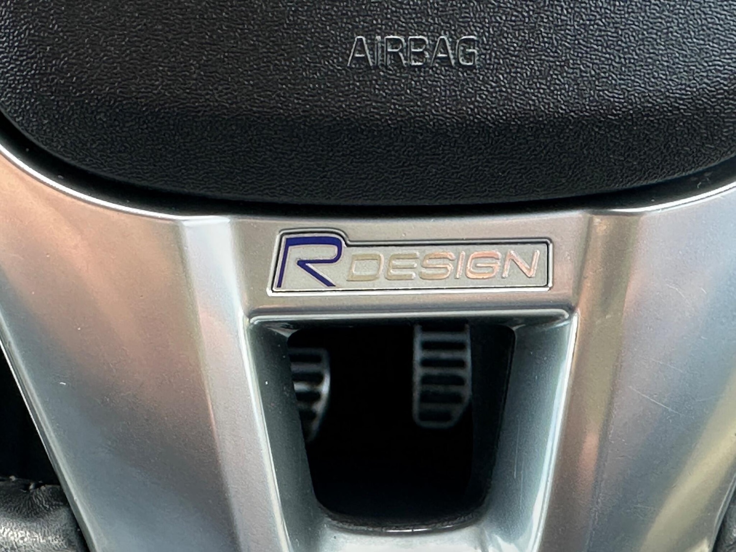 Used Volvo XC60 for sale - 77882411: Photo 9