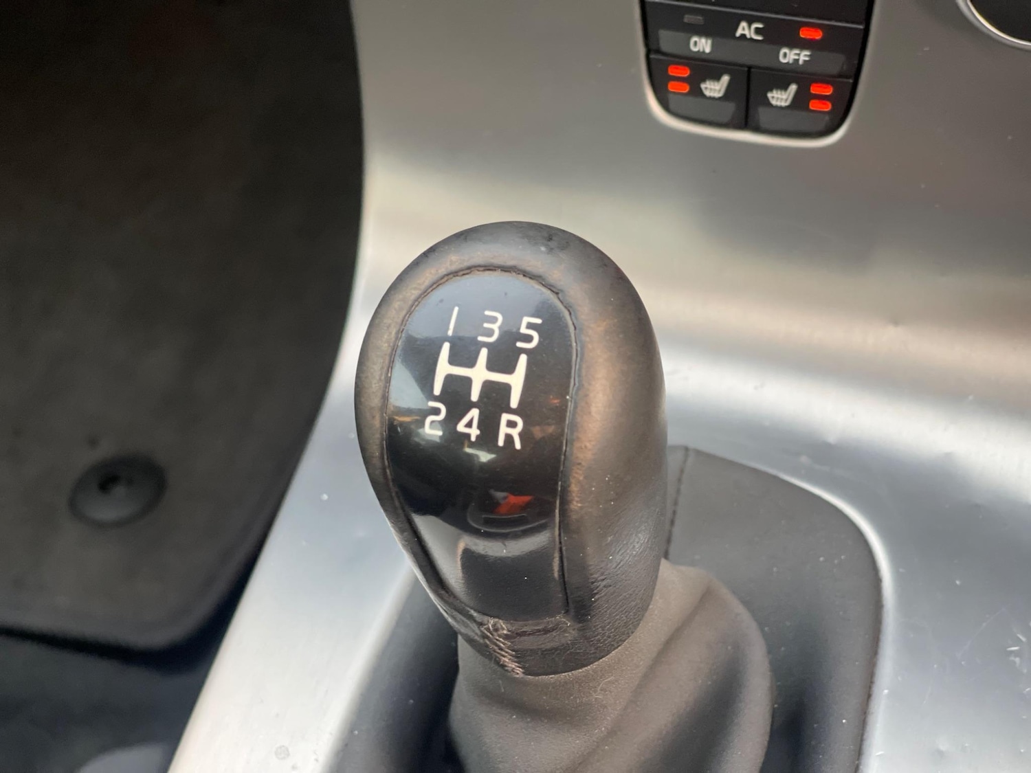 Used Volvo S40 2008 for sale - 76572150: Photo 14