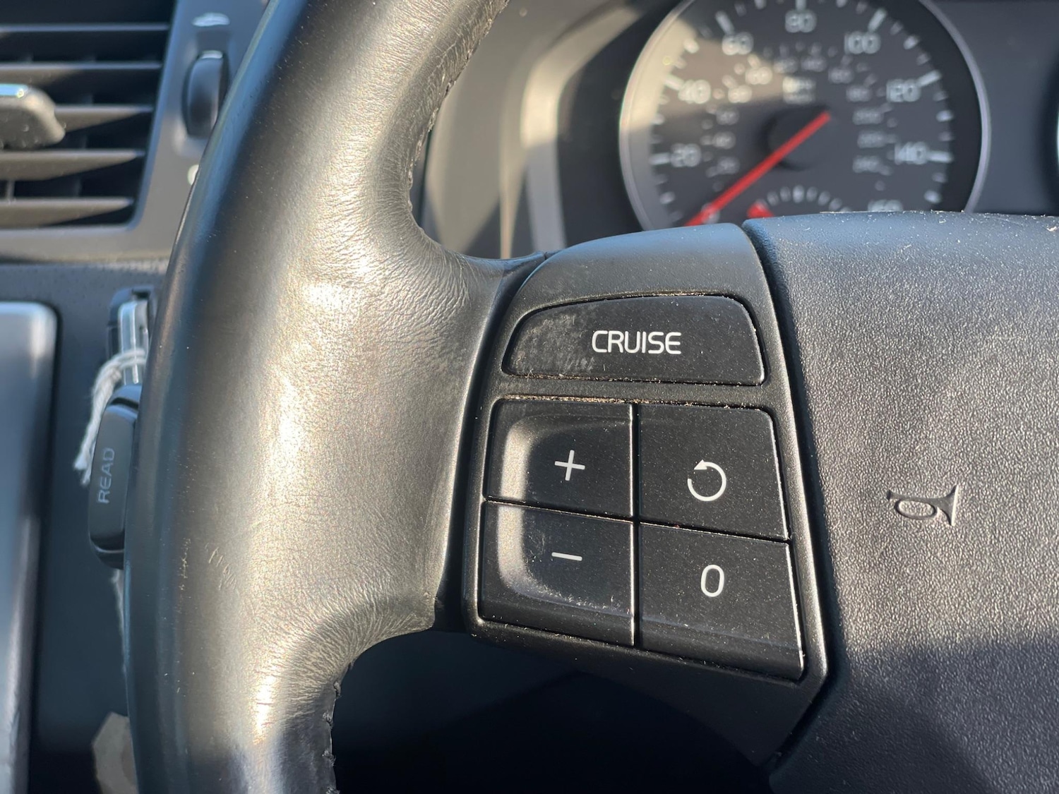 Used Volvo S40 2008 for sale - 76572150: Photo 15