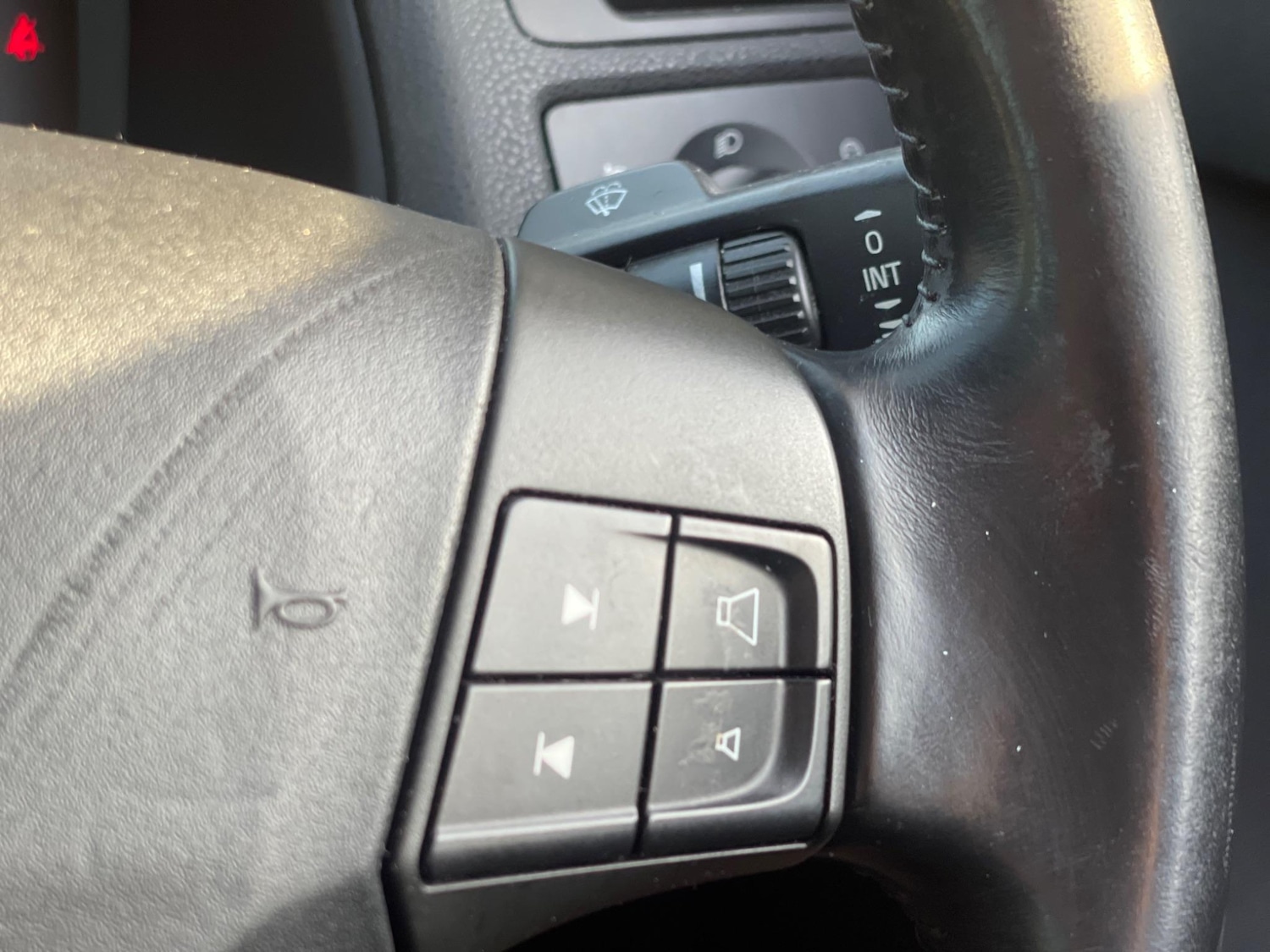 Used Volvo S40 2008 for sale - 76572150: Photo 16