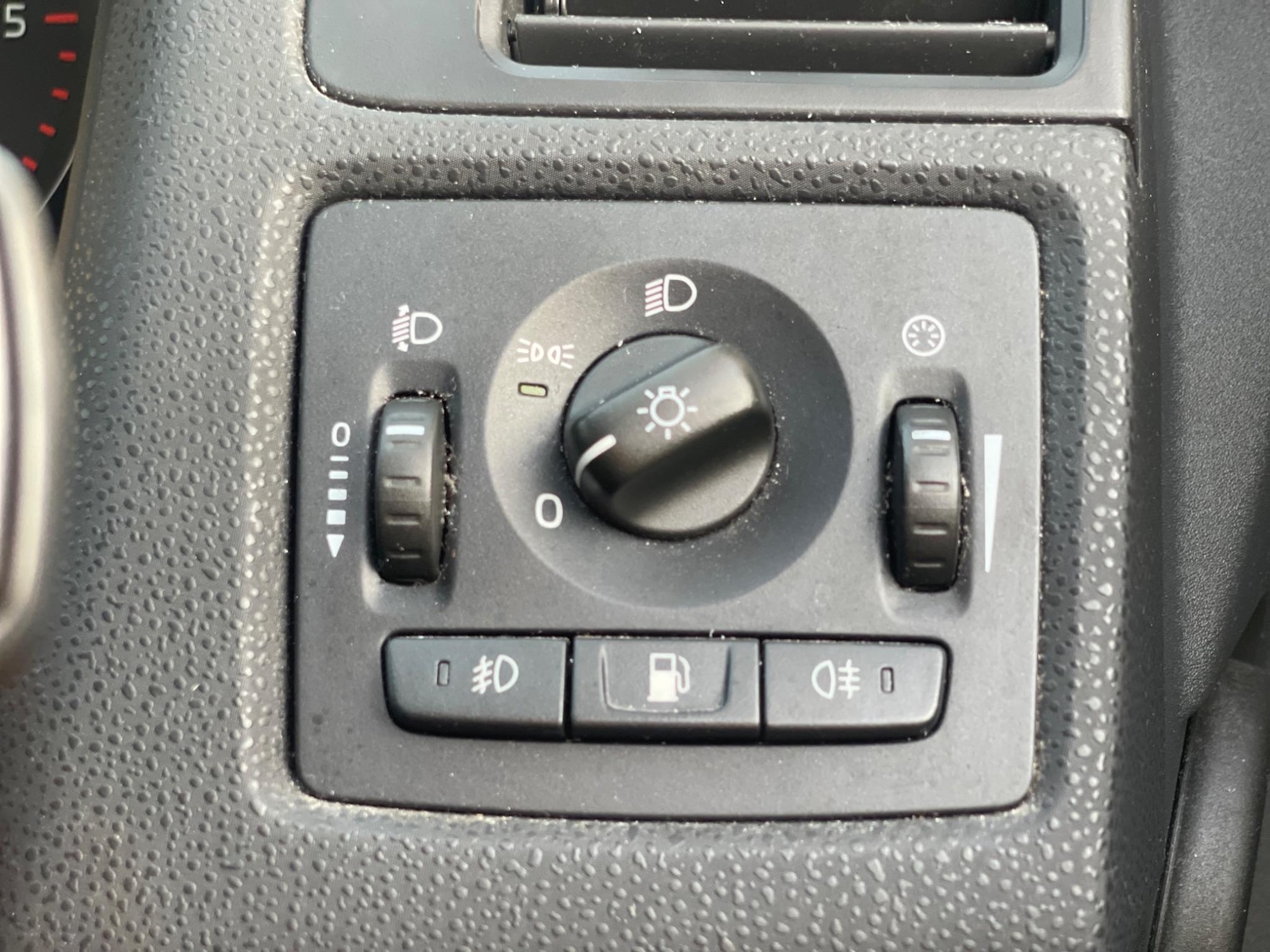 Used Volvo S40 2008 for sale - 76572150: Photo 17