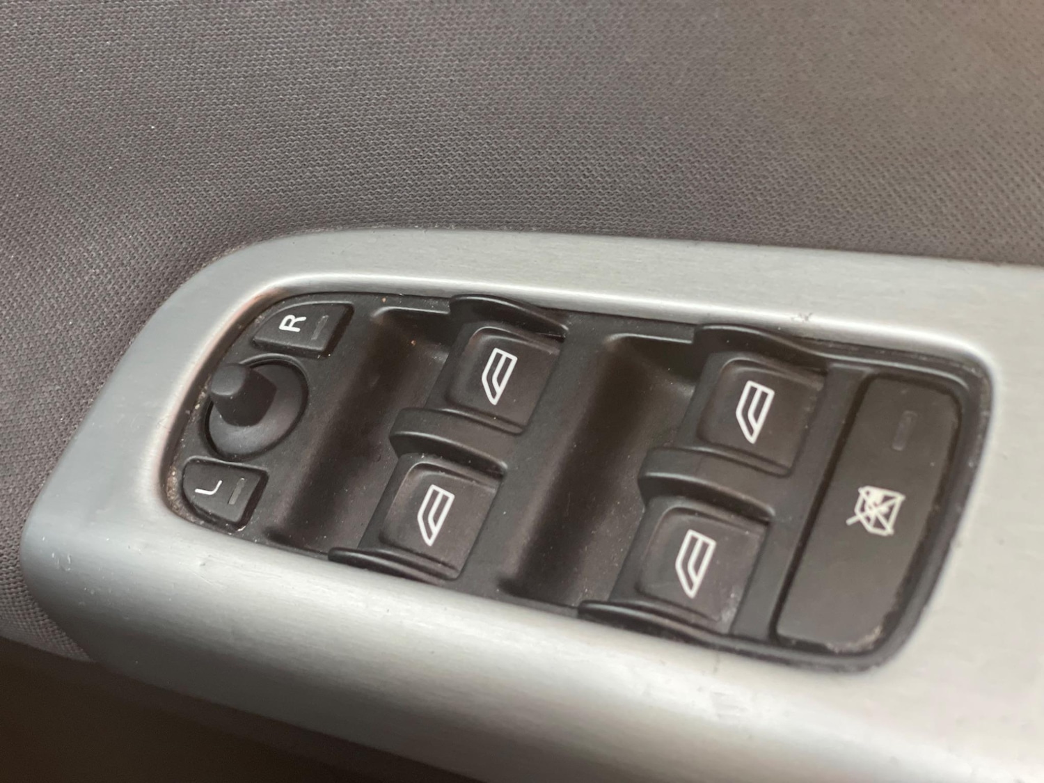 Used Volvo S40 2008 for sale - 76572150: Photo 18