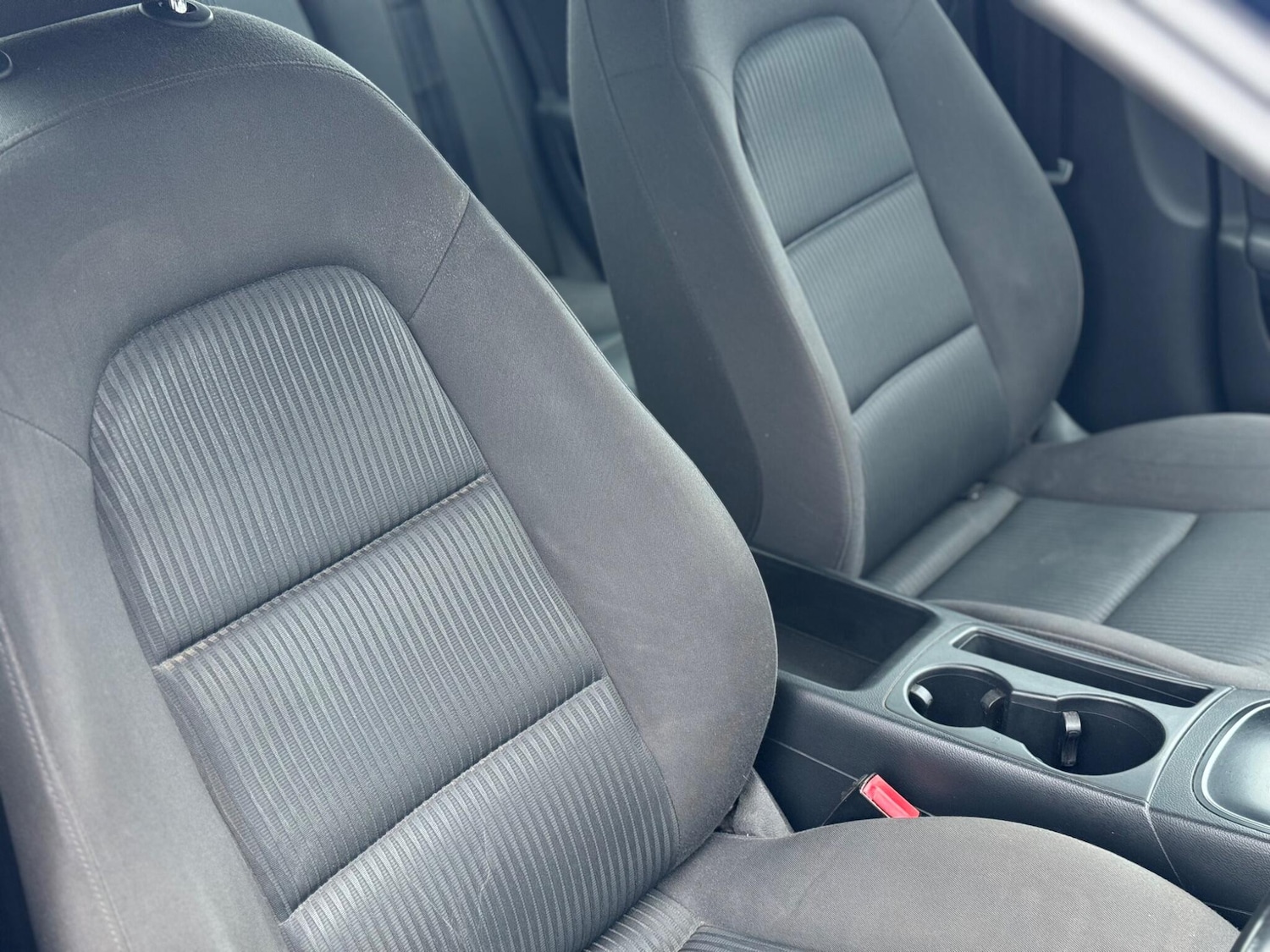 Used Audi A4 Avant 2011 for sale - 77723133: Photo 13