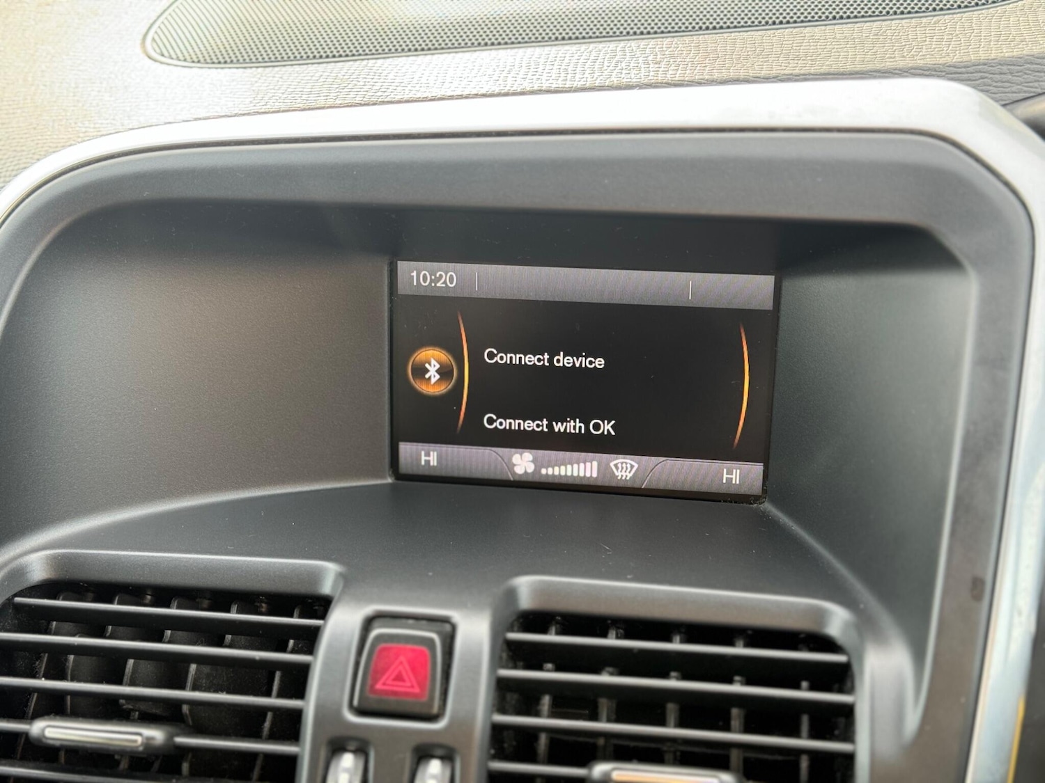 Used Volvo XC60 2014 for sale - 77255394: Photo 12