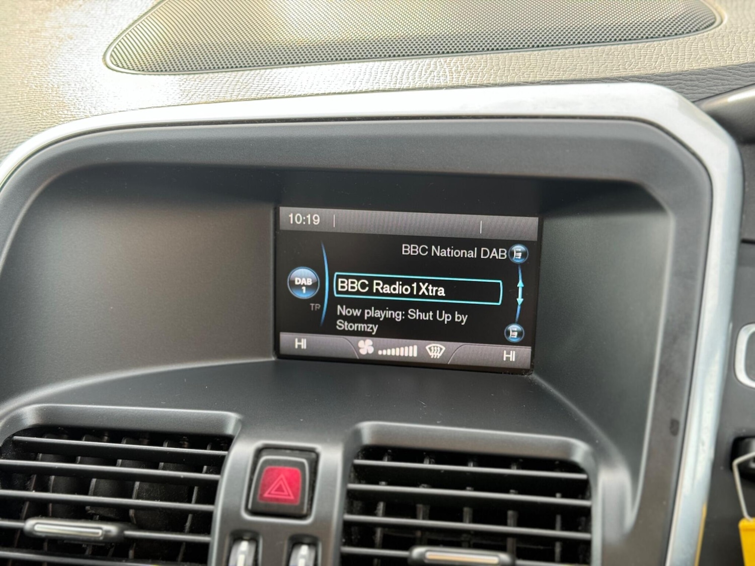 Used Volvo XC60 2014 for sale - 77255394: Photo 13