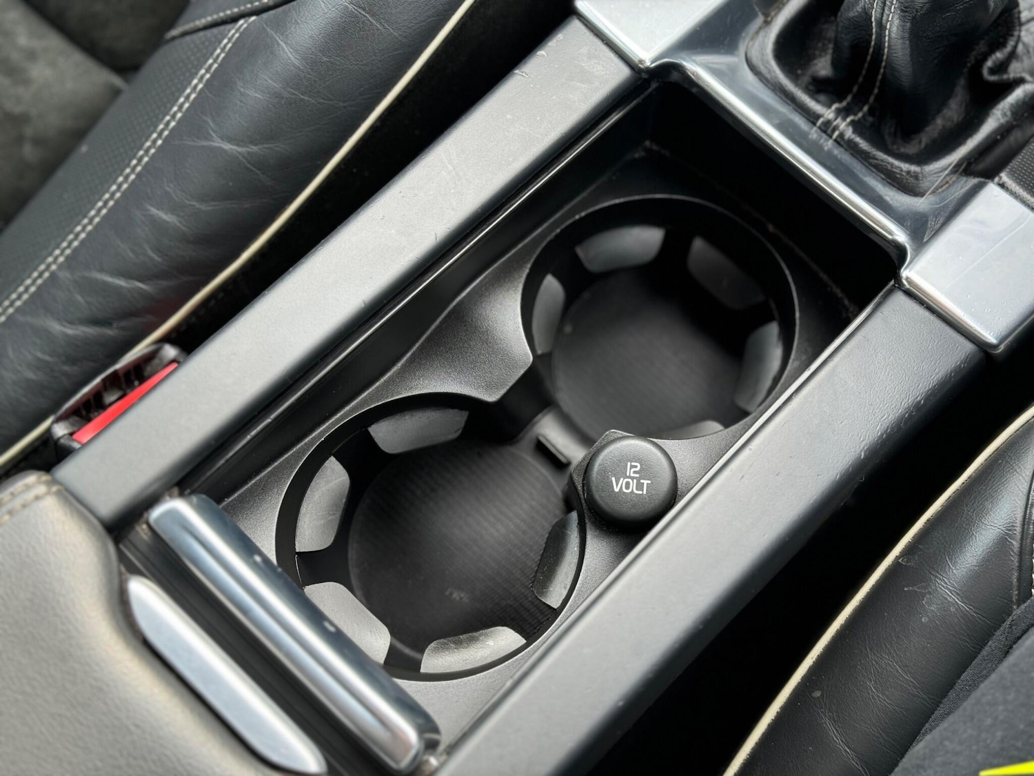 Used Volvo XC60 2014 for sale - 77255394: Photo 15