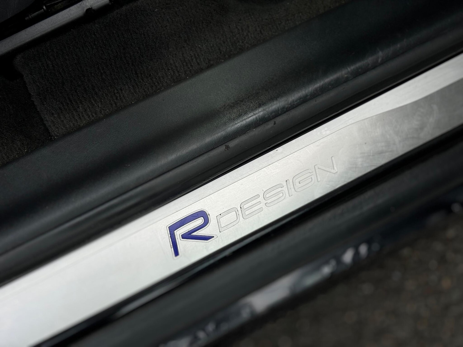 Used Volvo XC60 2014 for sale - 77255394: Photo 17