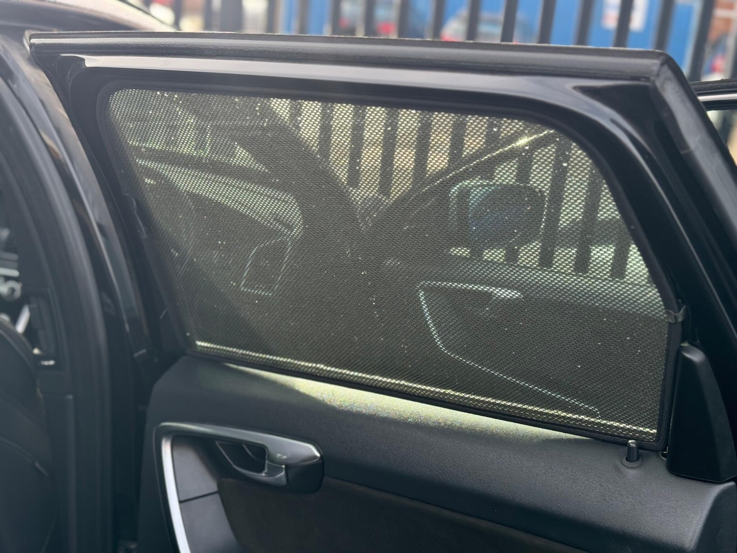 Used Volvo XC60 2014 for sale - 77255394: Photo 19