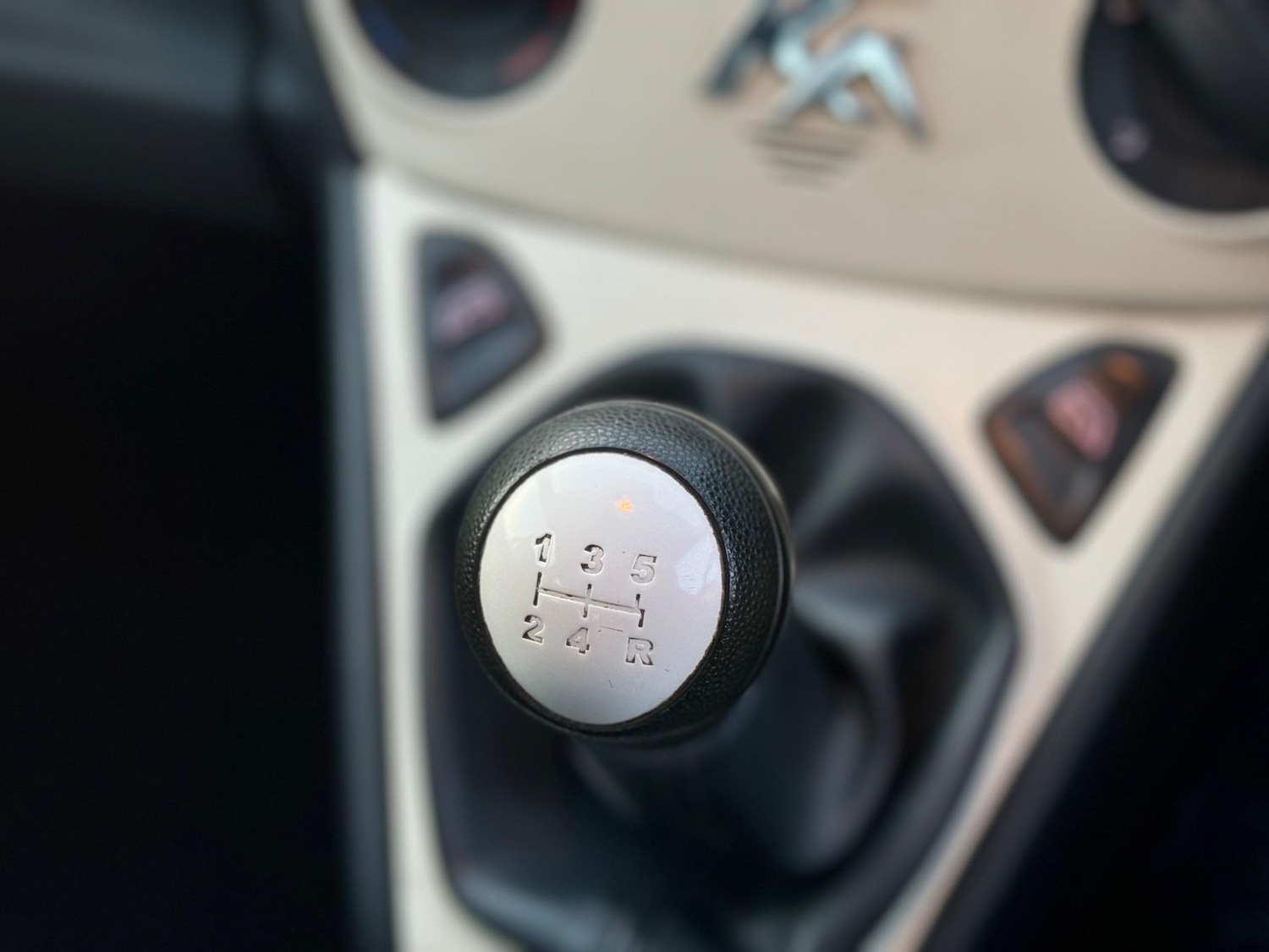 Used Ford Ka 2009 for sale - 76550809: Photo 12