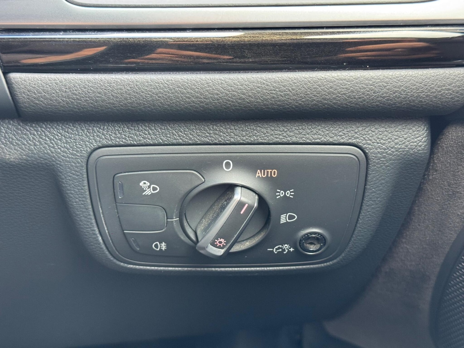 Used Audi A6 2012 for sale - 78086488: Photo 13