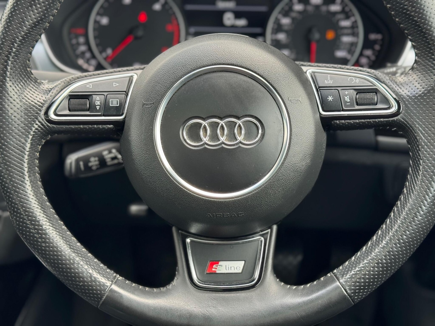 Used Audi A6 2012 for sale - 78086488: Photo 14