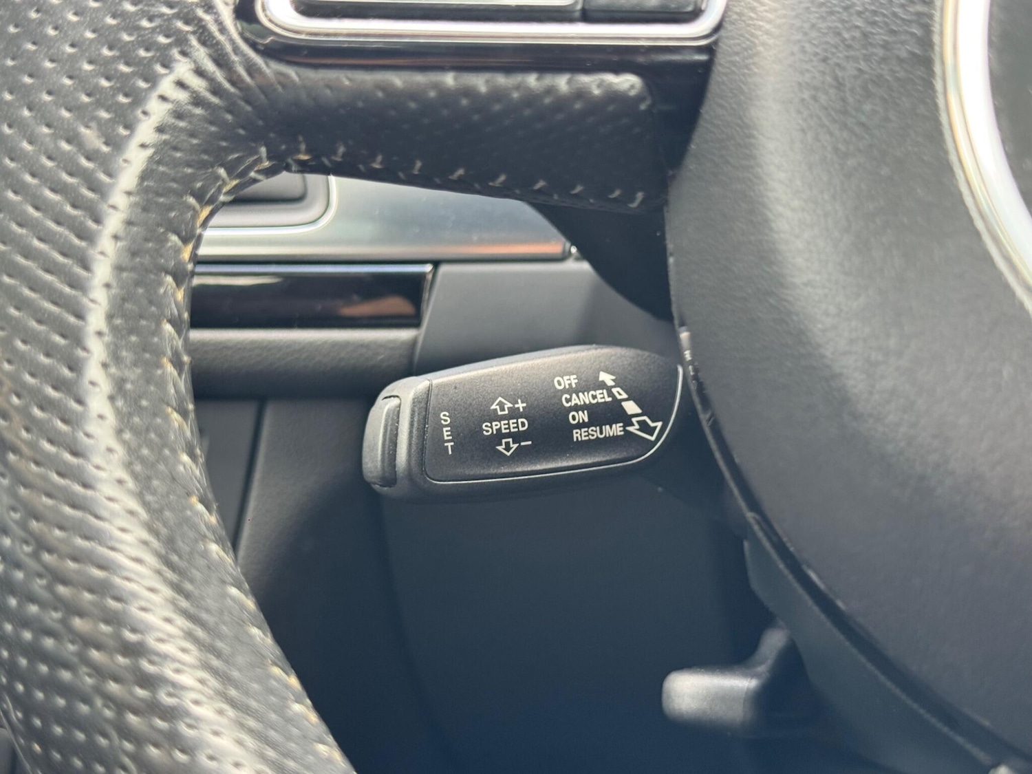 Used Audi A6 2012 for sale - 78086488: Photo 16