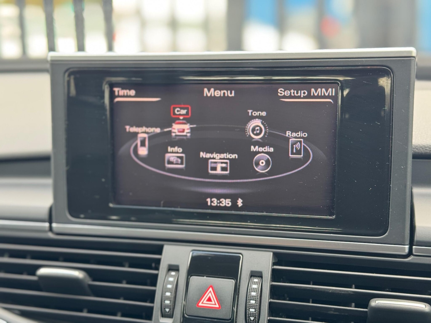 Used Audi A6 2012 for sale - 78086488: Photo 19