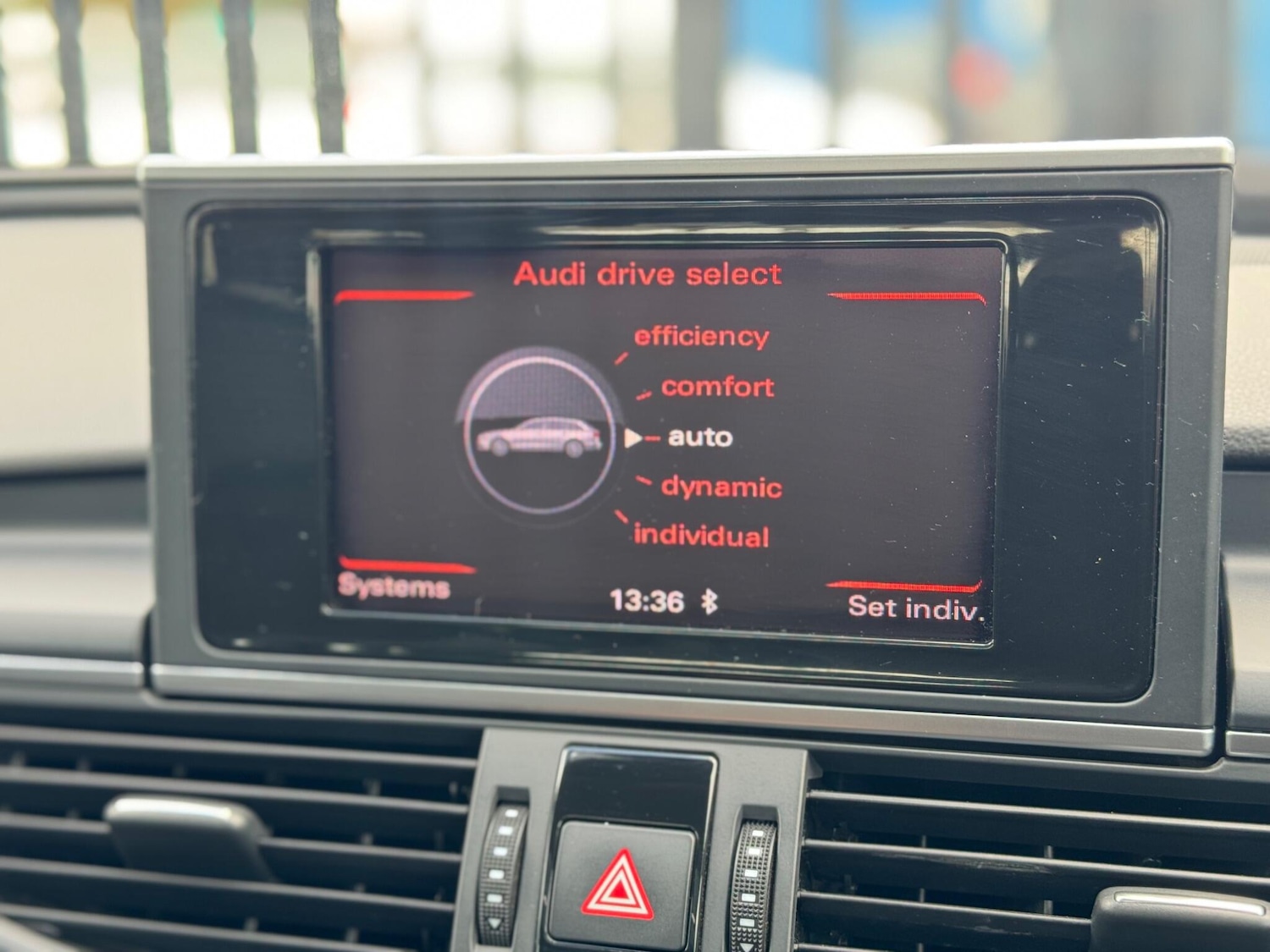 Used Audi A6 2012 for sale - 78086488: Photo 20