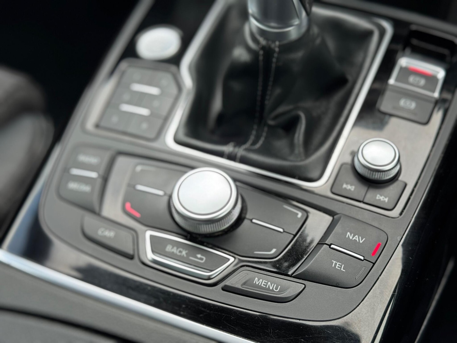 Used Audi A6 2012 for sale - 78086488: Photo 23