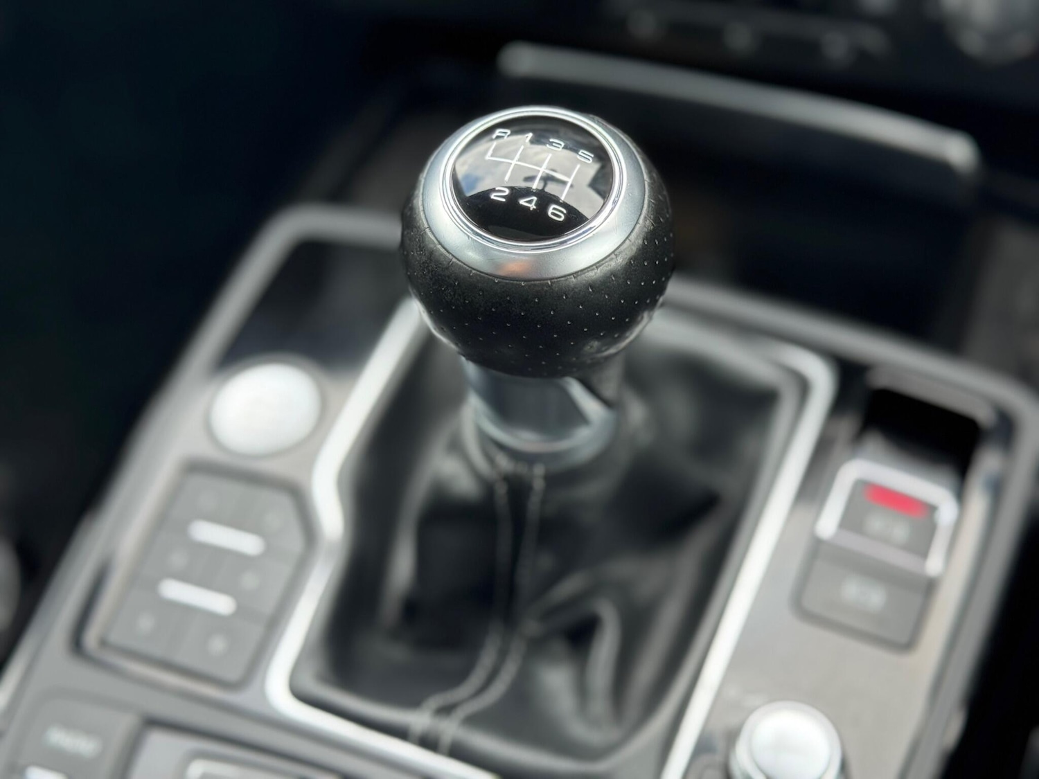 Used Audi A6 2012 for sale - 78086488: Photo 24