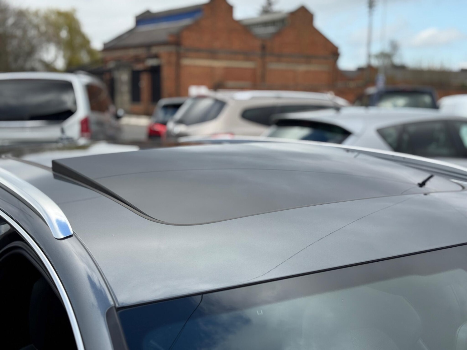 Used Audi A6 2012 for sale - 78086488: Photo 25