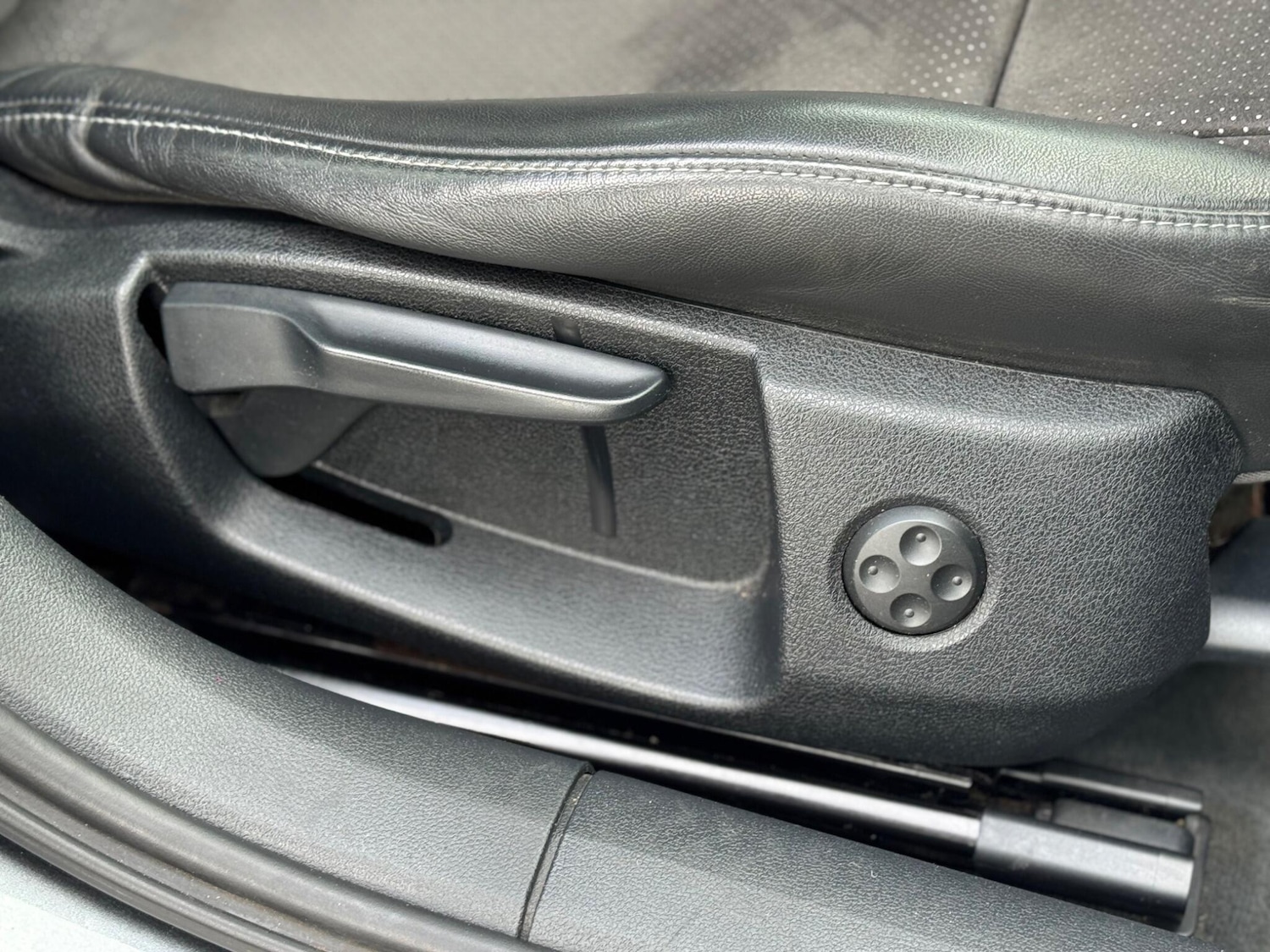 Used Audi A6 2012 for sale - 78086488: Photo 9