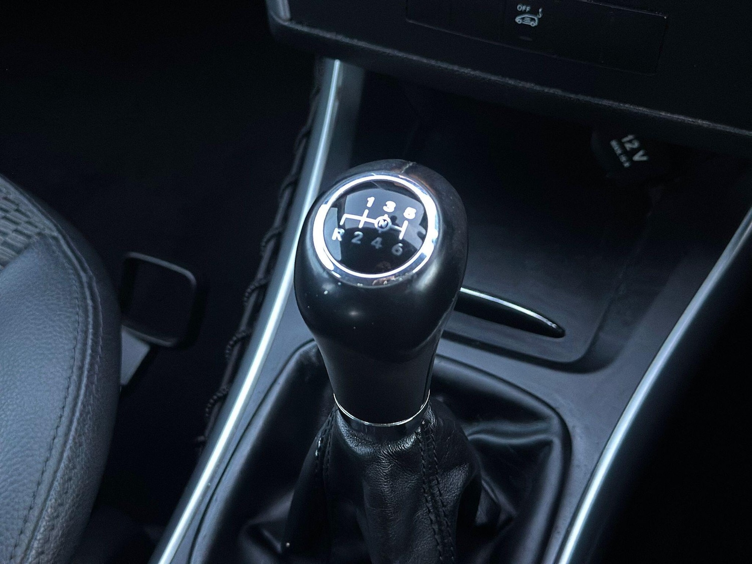 Used Mercedes-Benz A-Class 2011 for sale - 76572074: Photo 11