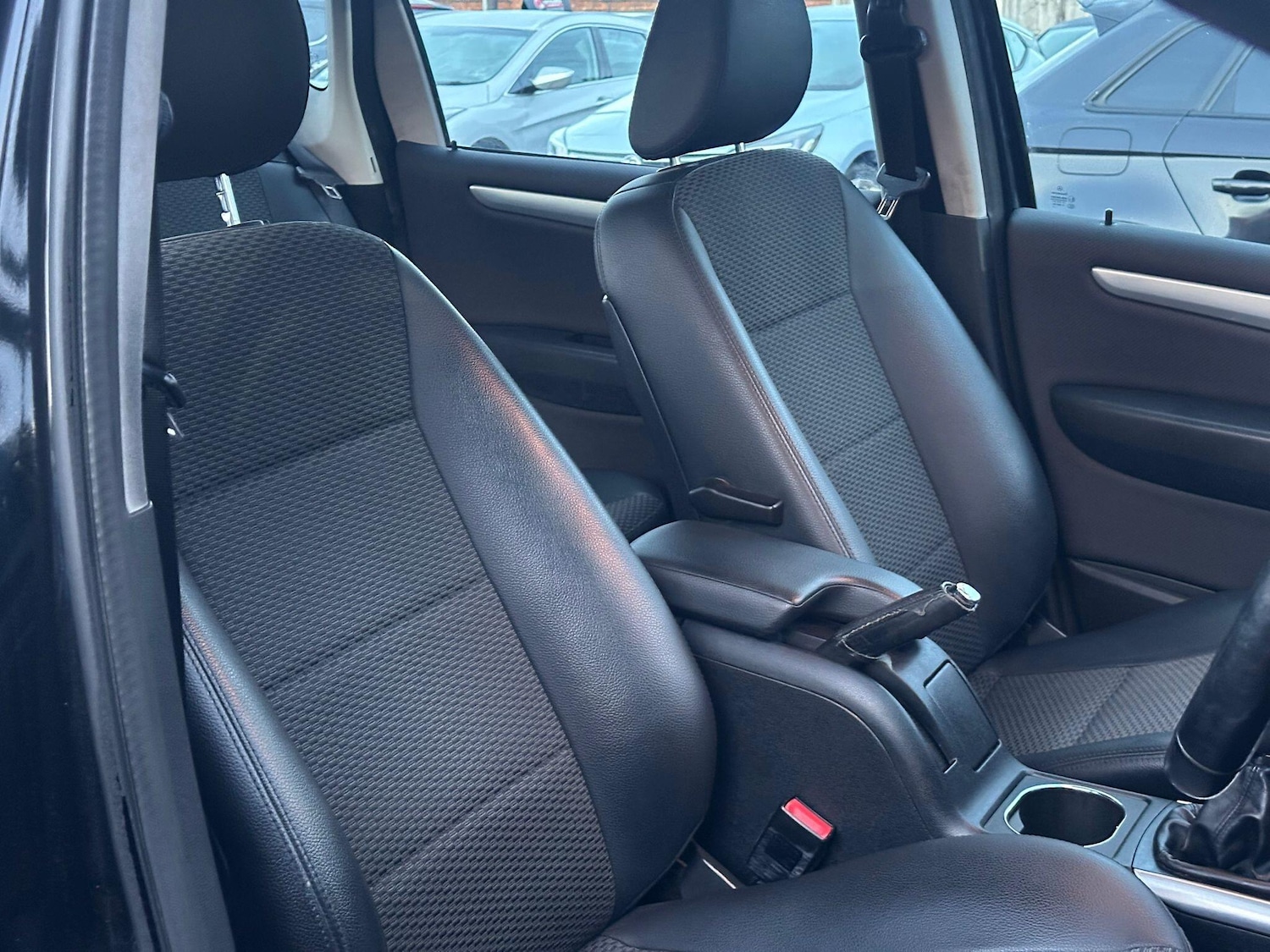 Used Mercedes-Benz A-Class 2011 for sale - 76572074: Photo 12