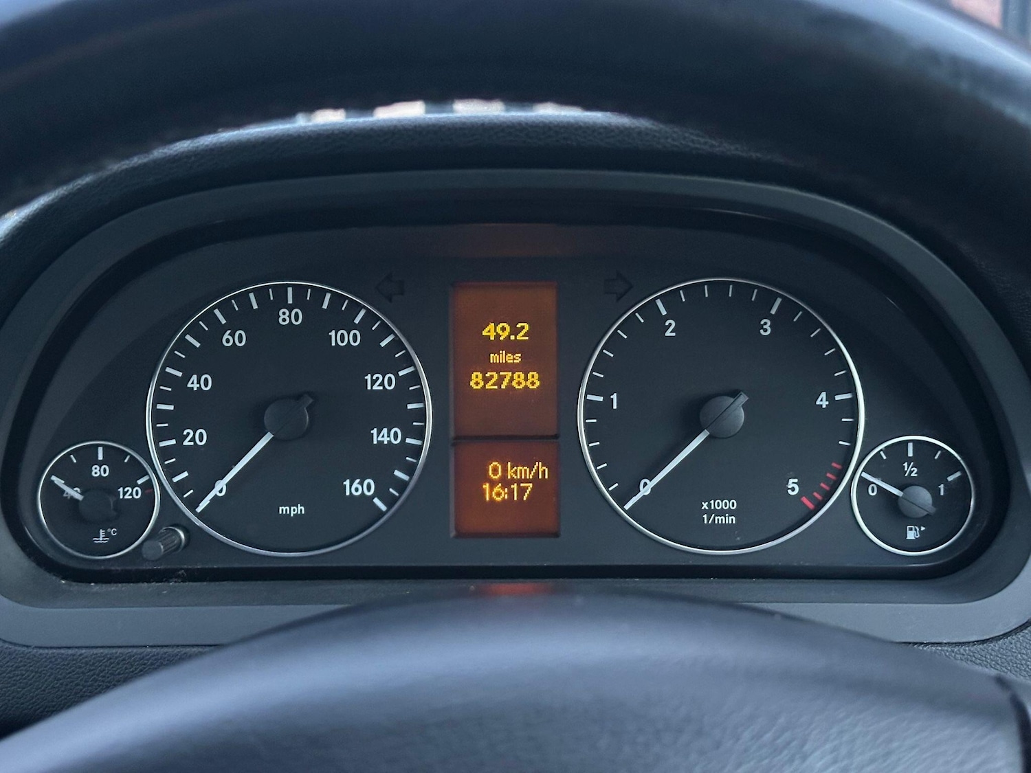 Used Mercedes-Benz A-Class 2011 for sale - 76572074: Photo 9