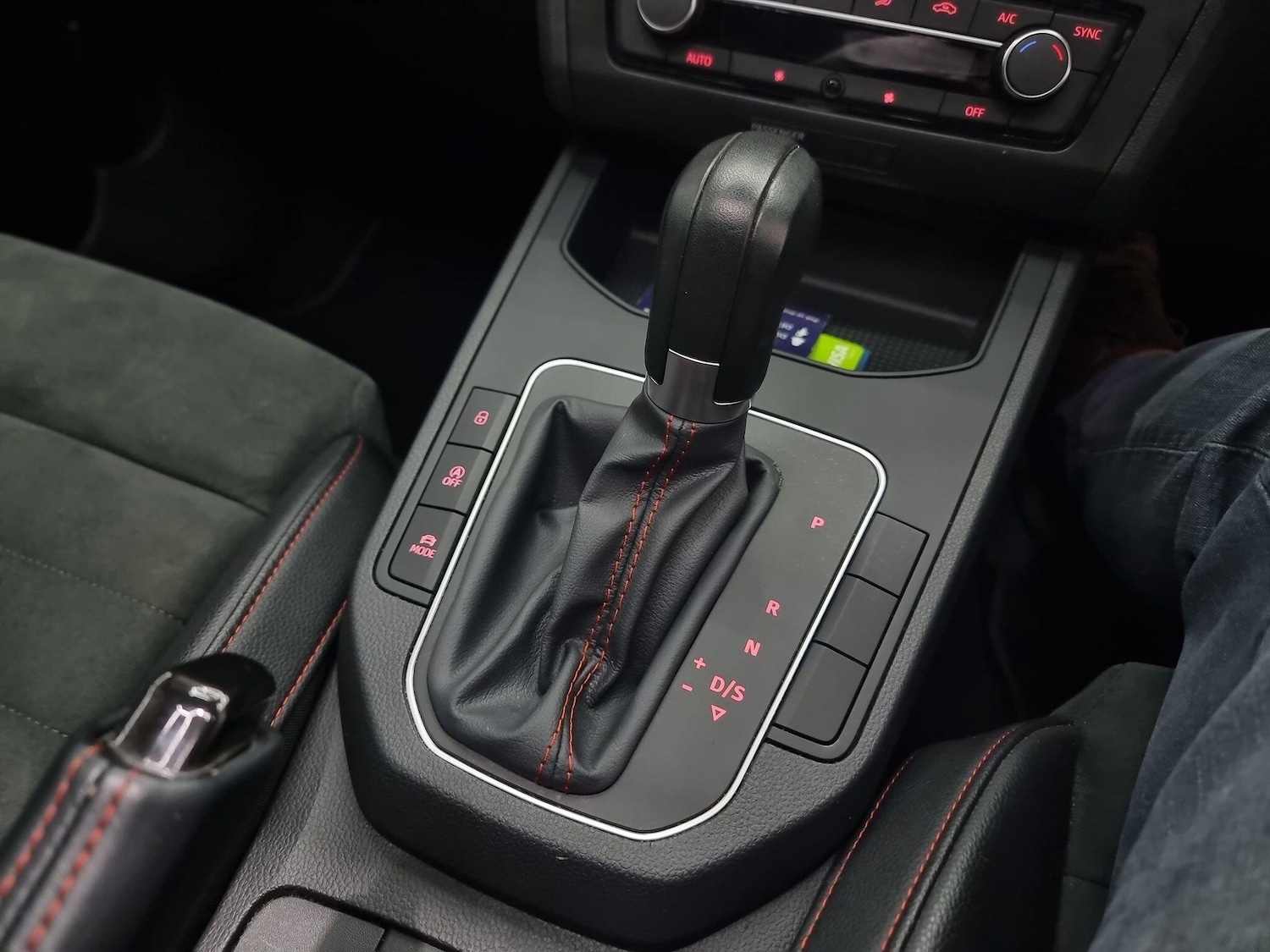 Used SEAT Ibiza 2024 for sale - 77400580: Photo 19