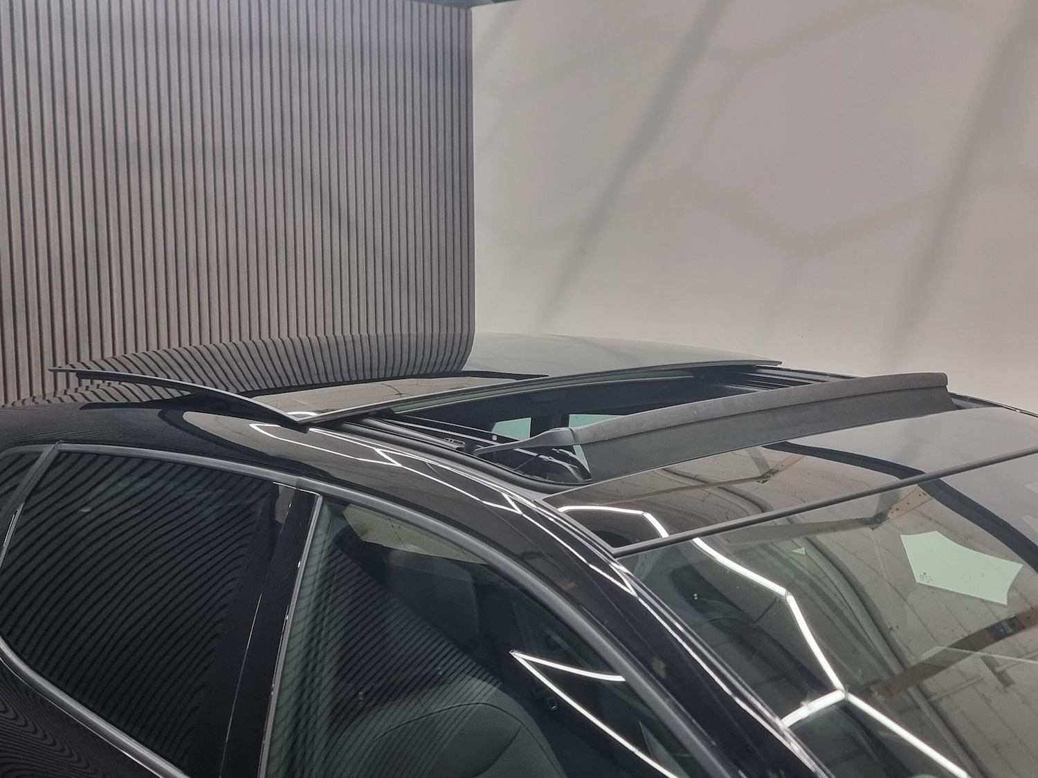 Used SEAT Ibiza 2024 for sale - 77400580: Photo 27