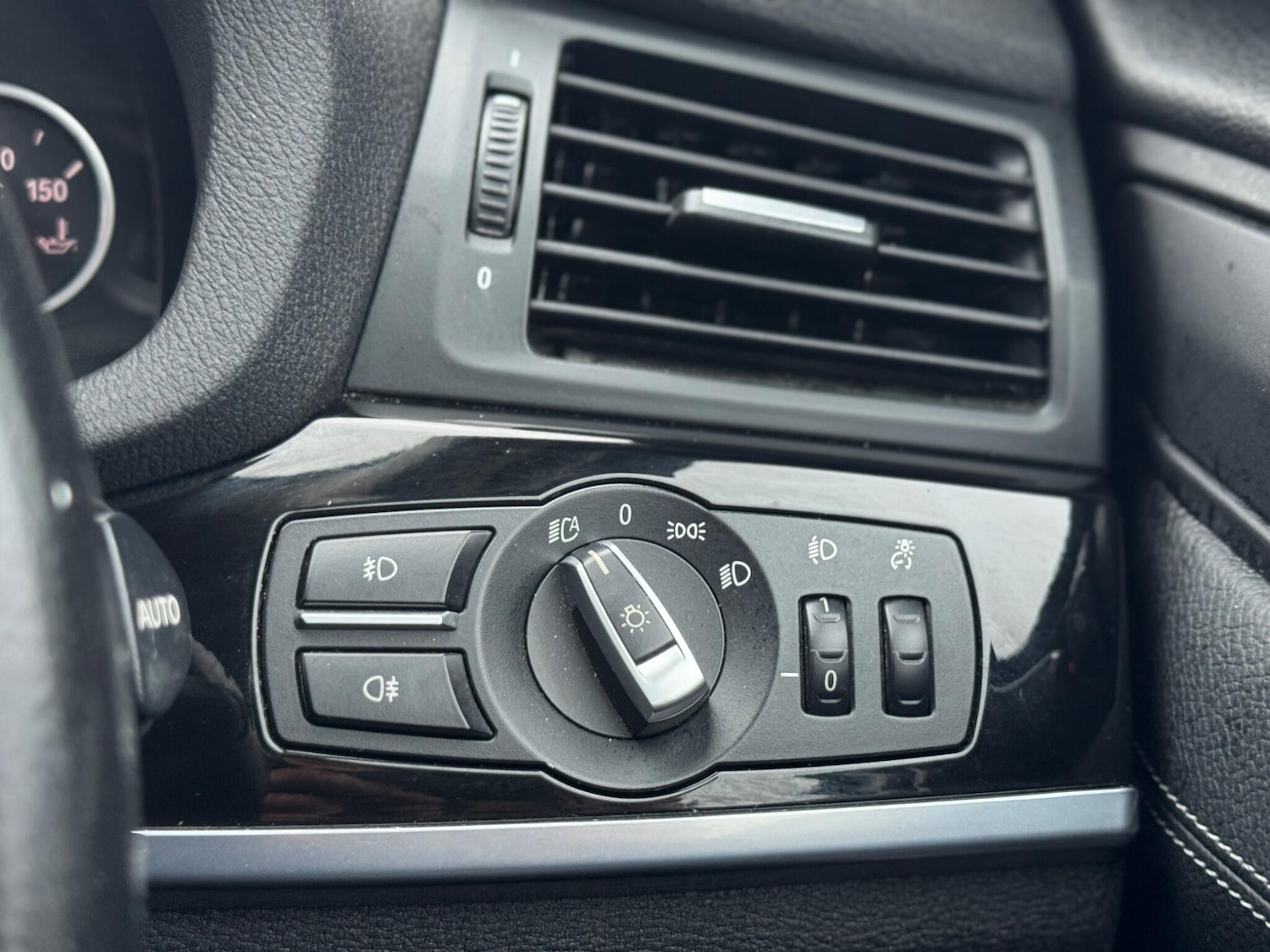 Used BMW X3 2014 for sale - 77291072: Photo 12