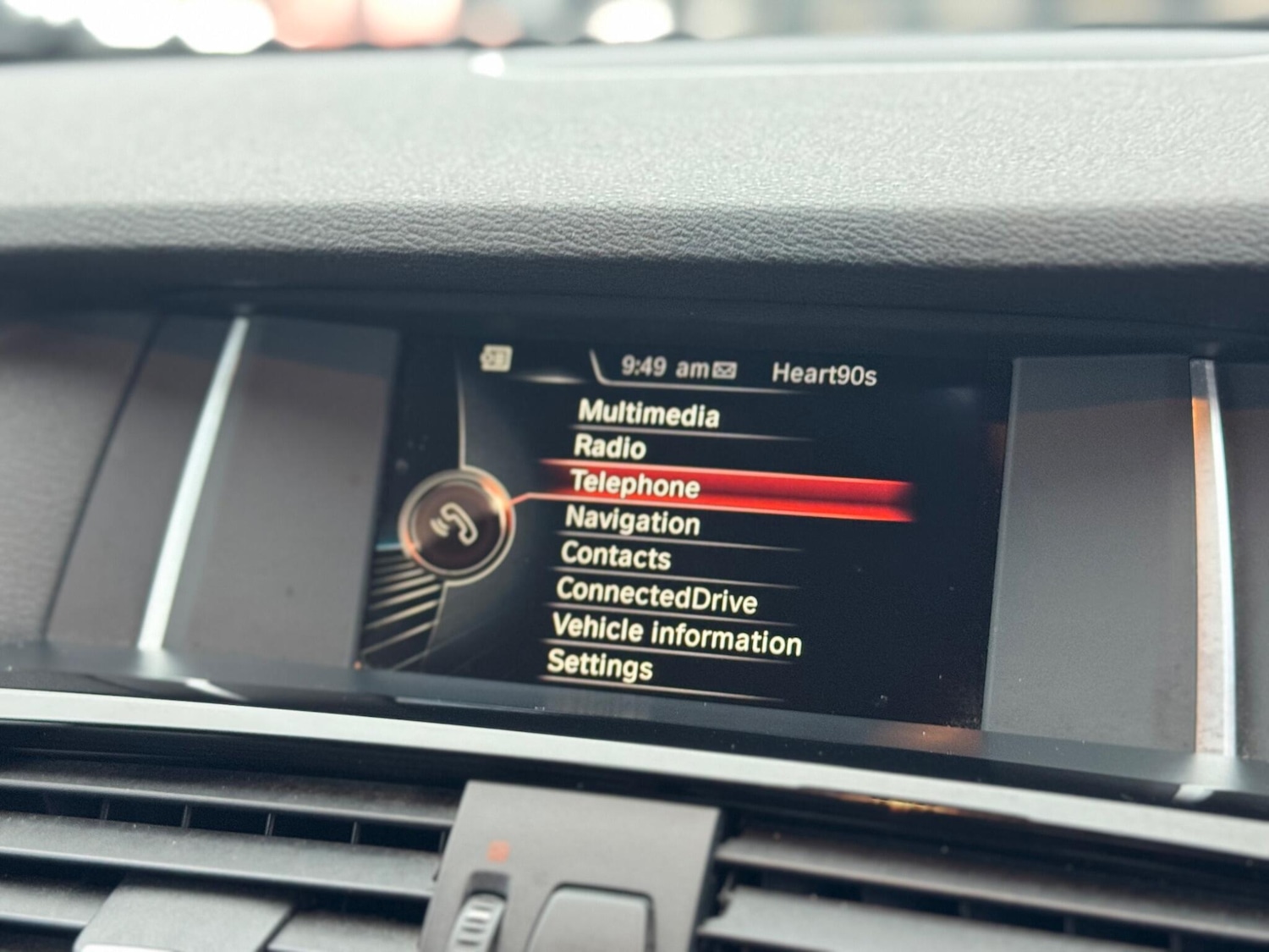 Used BMW X3 2014 for sale - 77291072: Photo 14