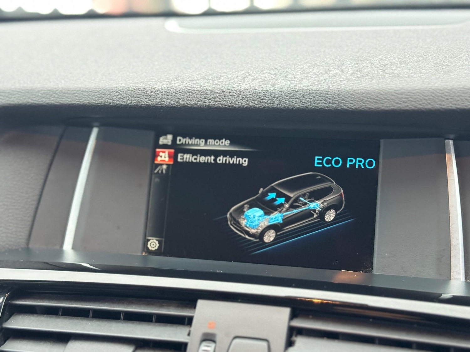 Used BMW X3 2014 for sale - 77291072: Photo 18