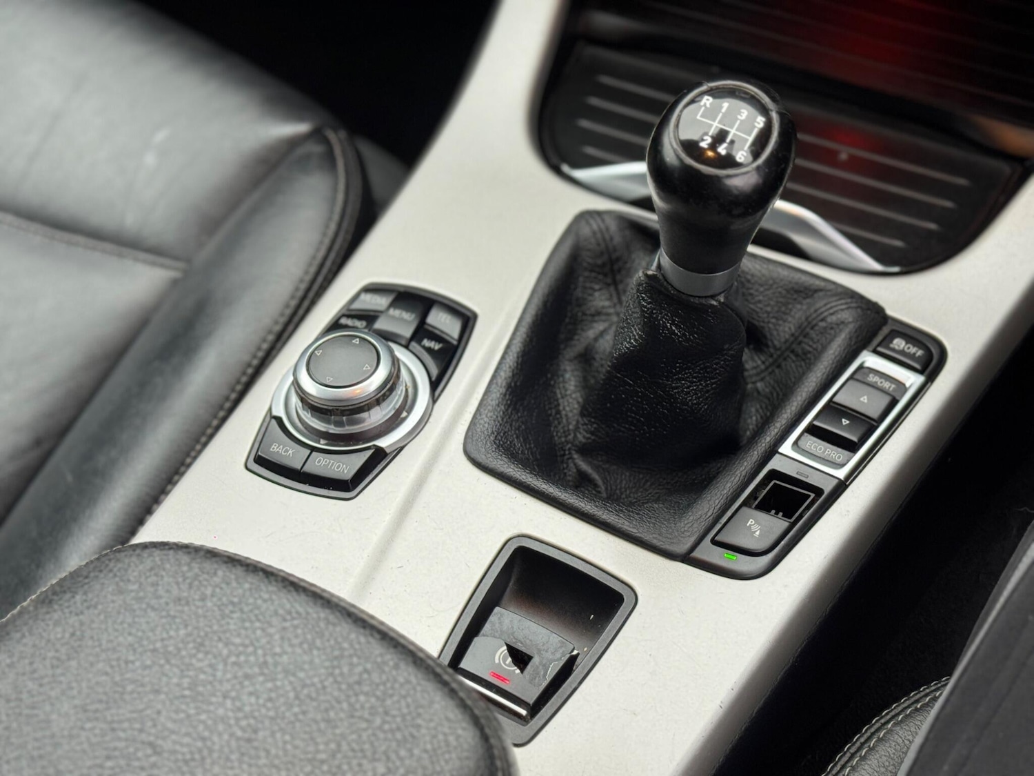 Used BMW X3 2014 for sale - 77291072: Photo 20