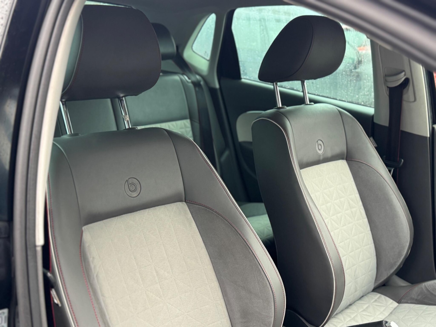 Used Volkswagen Polo 2017 for sale - 77278844: Photo 10