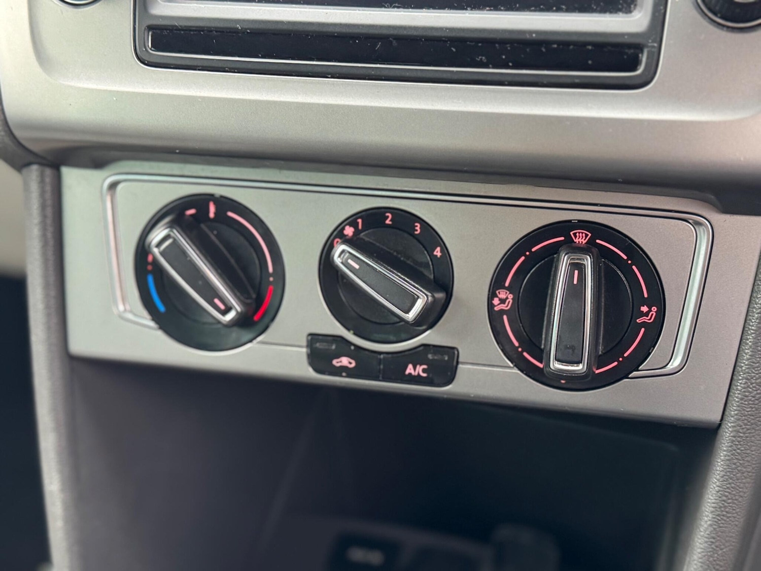 Used Volkswagen Polo 2017 for sale - 77278844: Photo 18