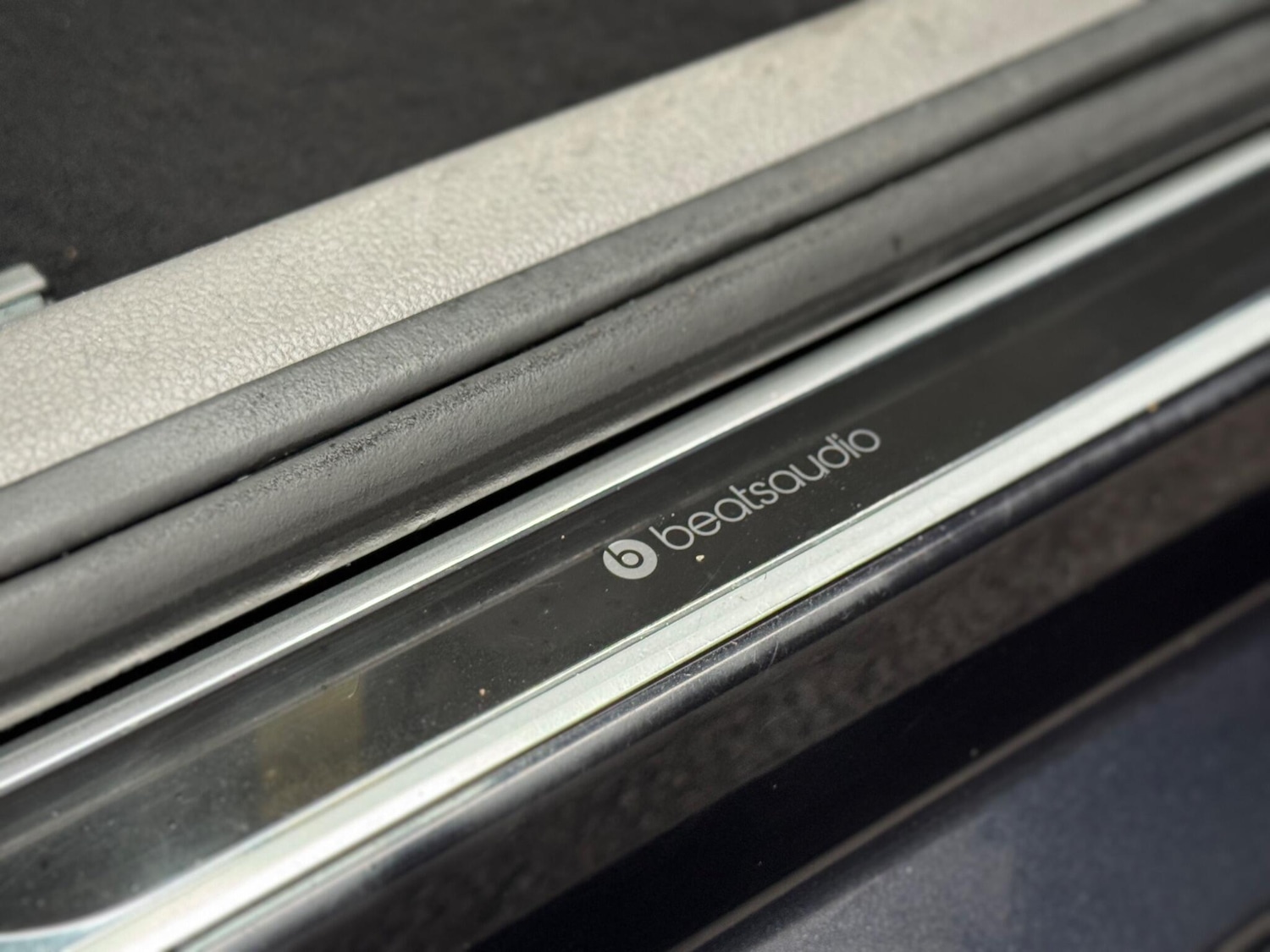 Used Volkswagen Polo 2017 for sale - 77278844: Photo 21