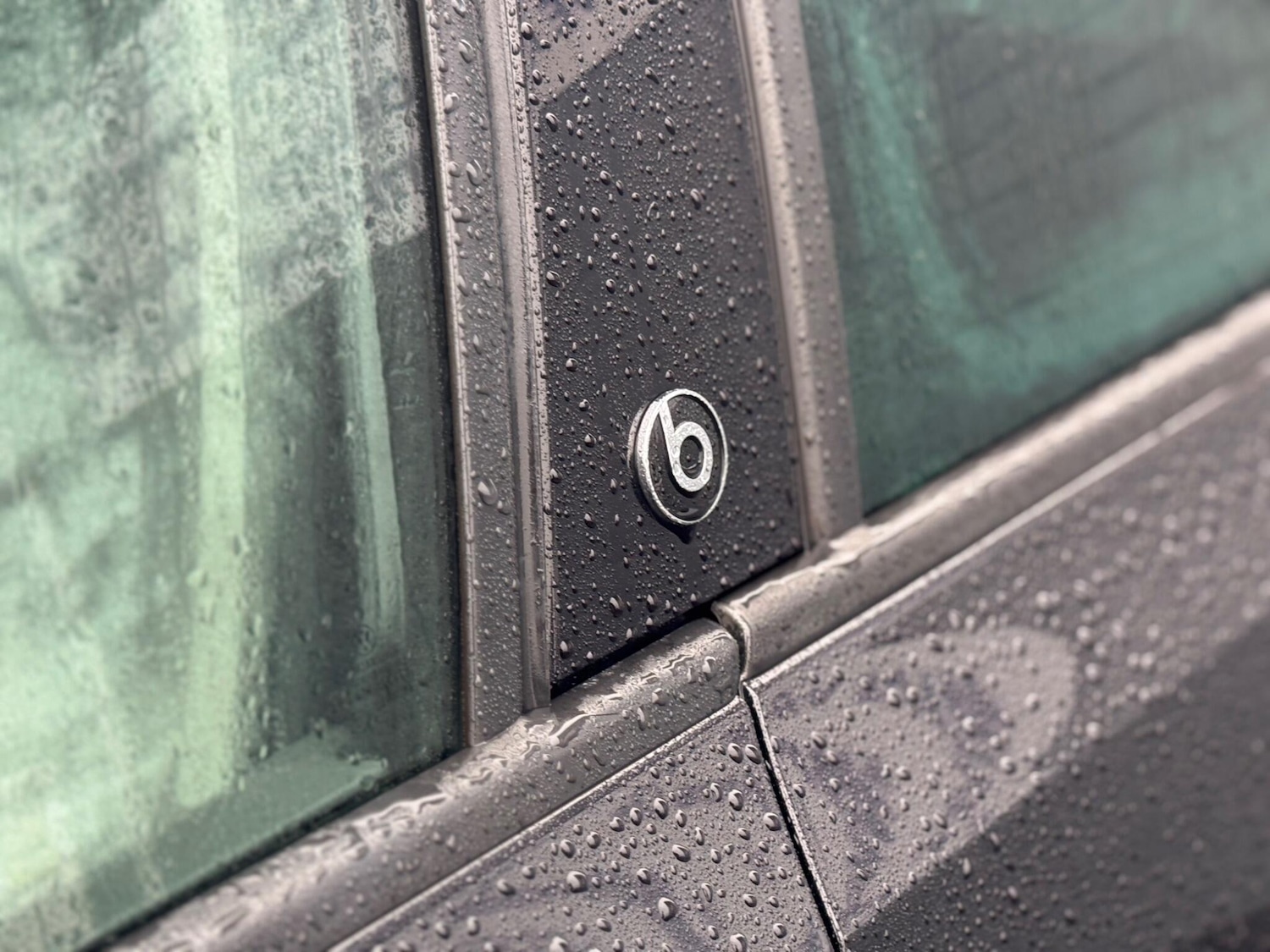 Used Volkswagen Polo 2017 for sale - 77278844: Photo 22