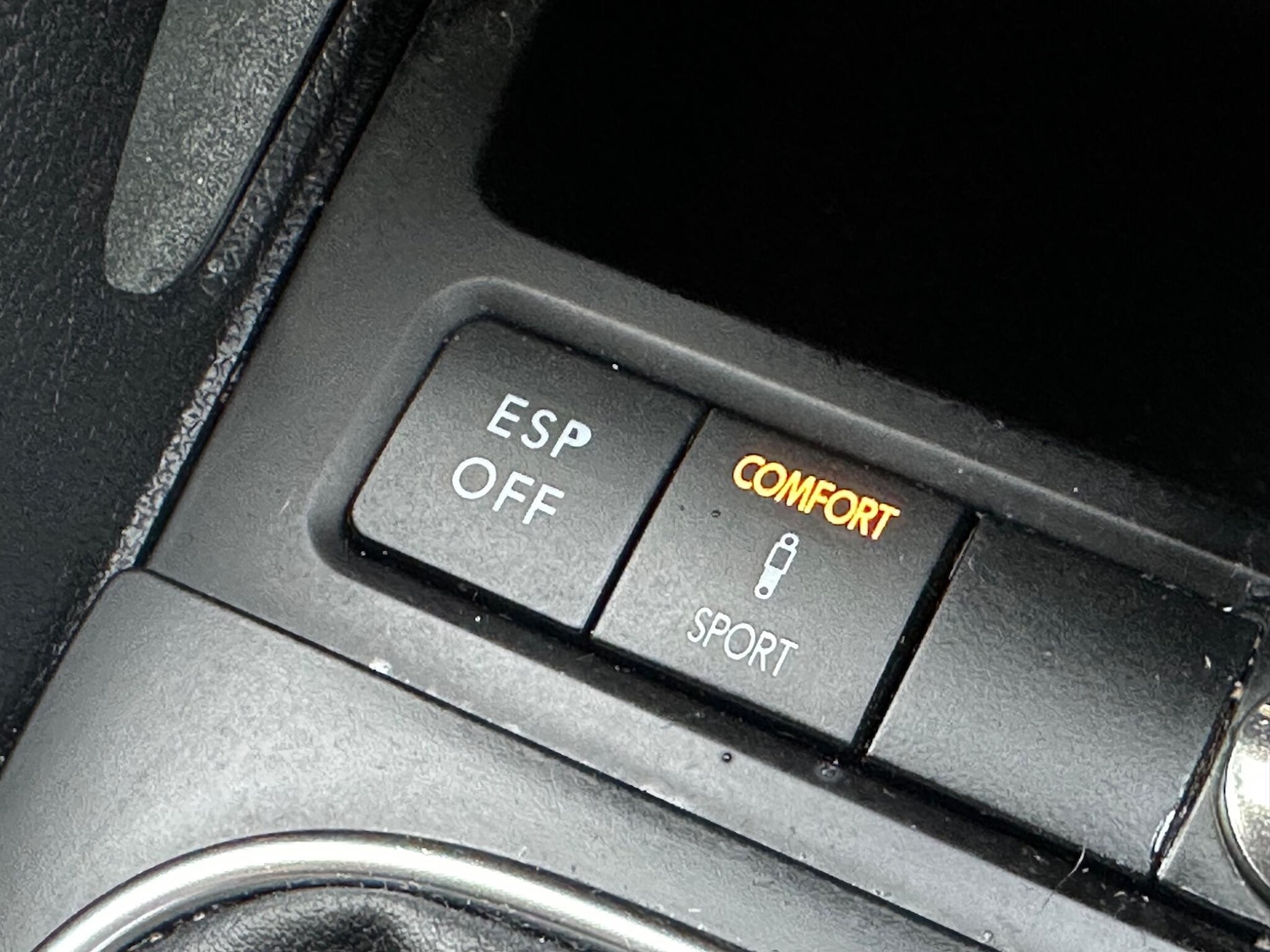 Used Volkswagen Scirocco 2010 for sale - 78100717: Photo 13