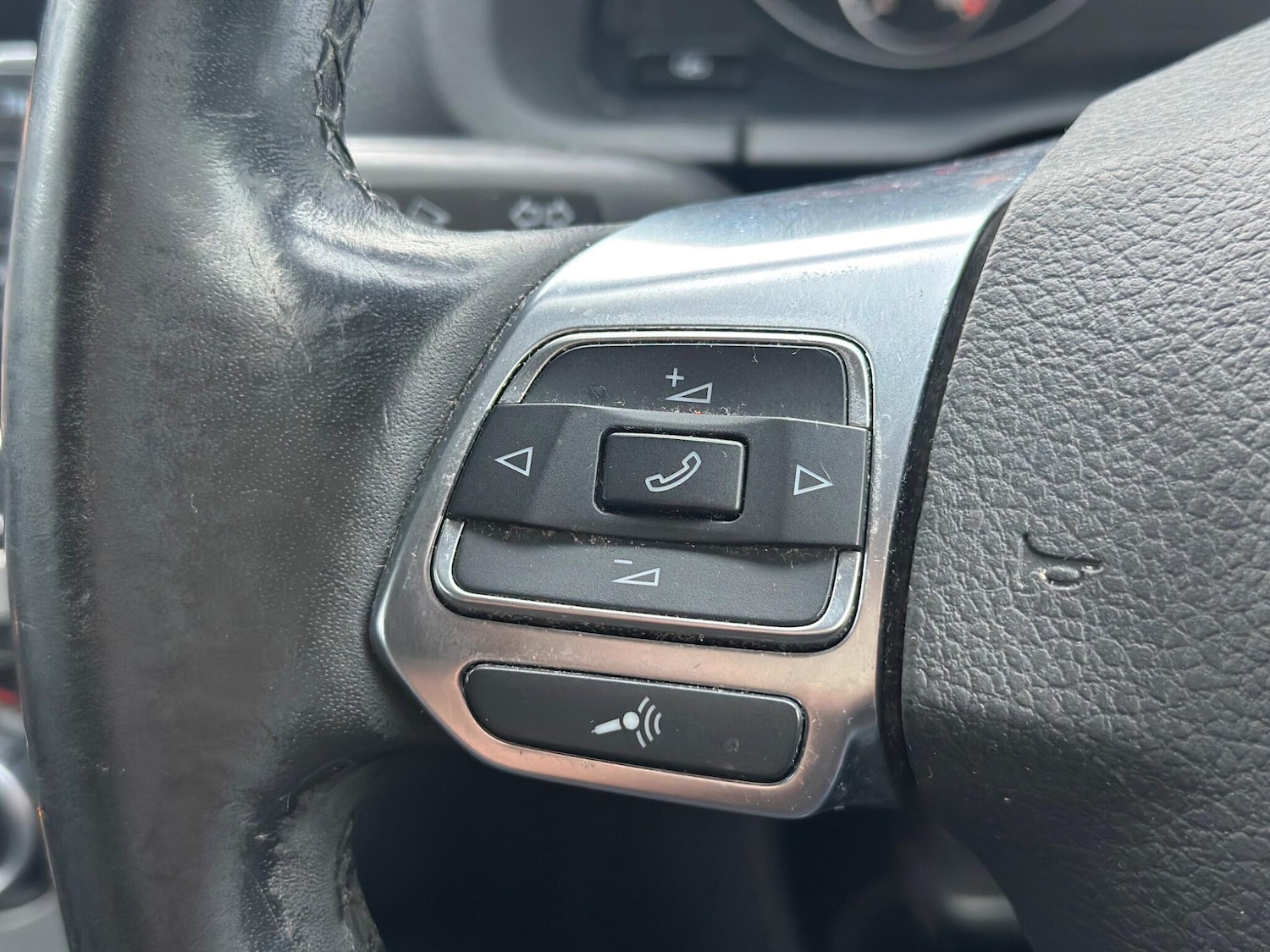 Used Volkswagen Scirocco 2010 for sale - 78100717: Photo 15