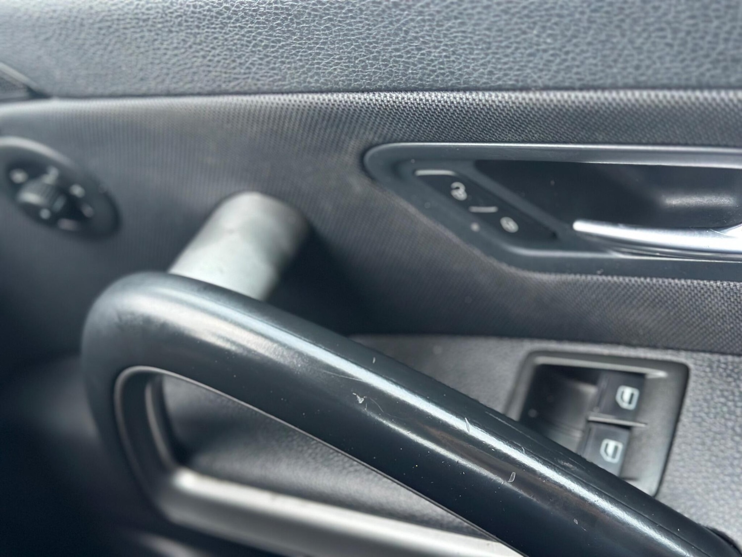 Used Volkswagen Scirocco 2010 for sale - 78100717: Photo 18