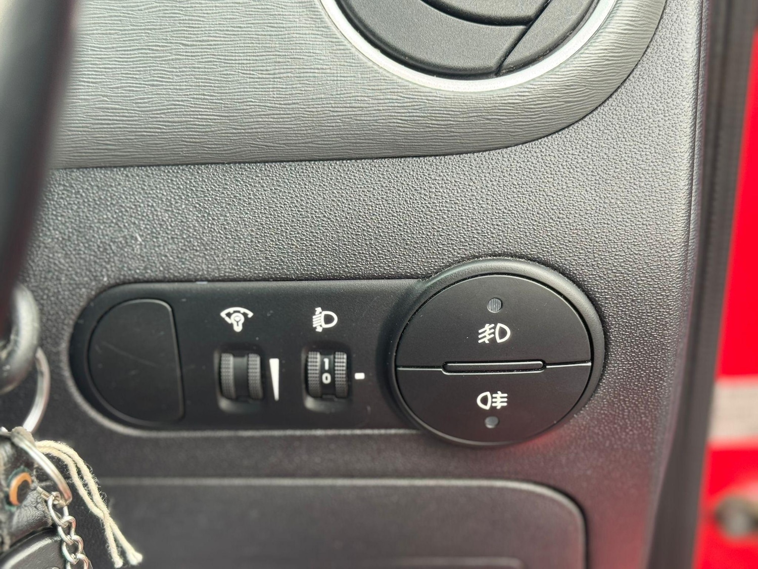 Used Hyundai i10 2009 for sale - 76549458: Photo 10