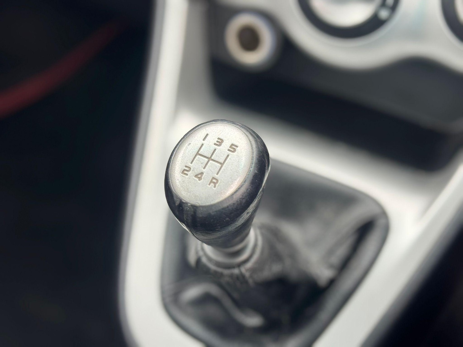 Used Hyundai i10 2009 for sale - 76549458: Photo 14