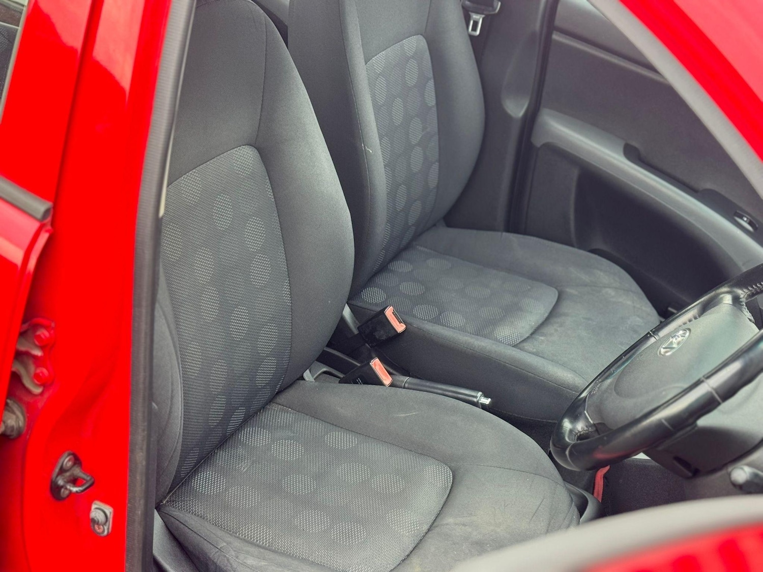 Used Hyundai i10 2009 for sale - 76549458: Photo 15