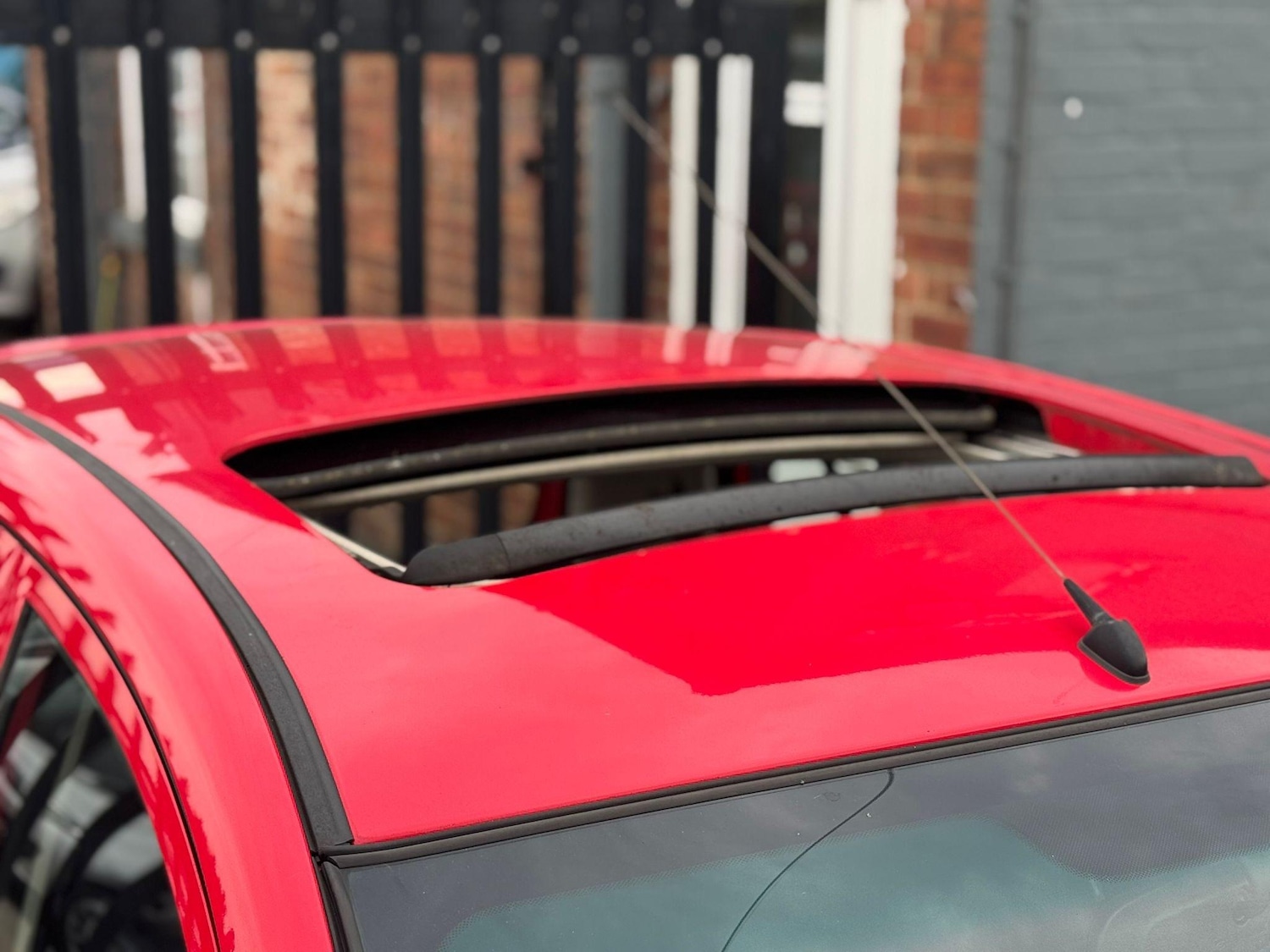 Used Hyundai i10 2009 for sale - 76549458: Photo 7