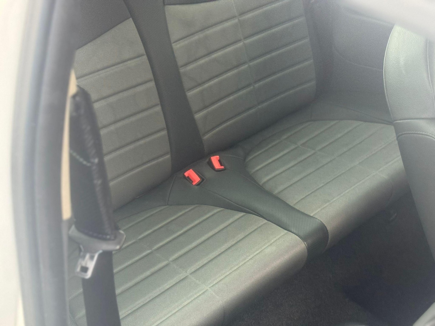 Used Fiat 500 2008 for sale - 76550845: Photo 16