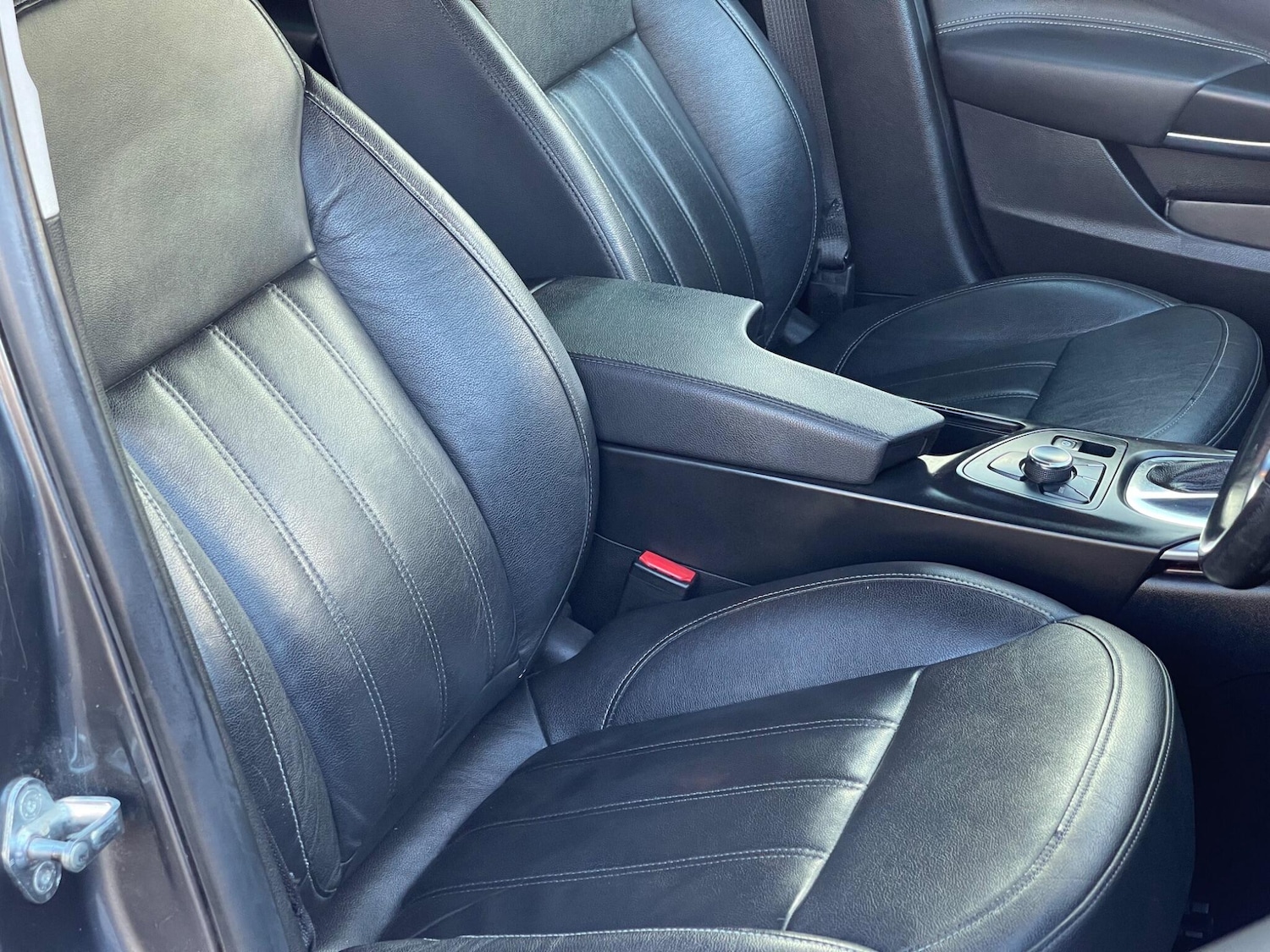 Used Vauxhall Insignia 2012 for sale - 76573147: Photo 7