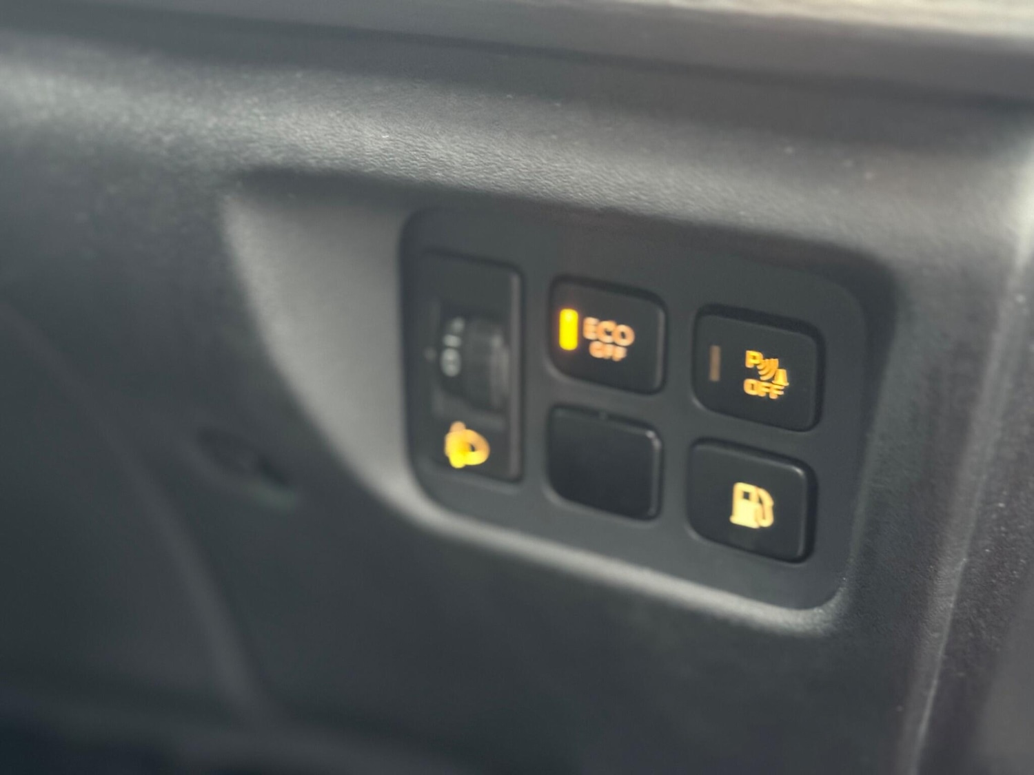 Used Citroen Grand C4 Picasso for sale - 77549616: Photo 10