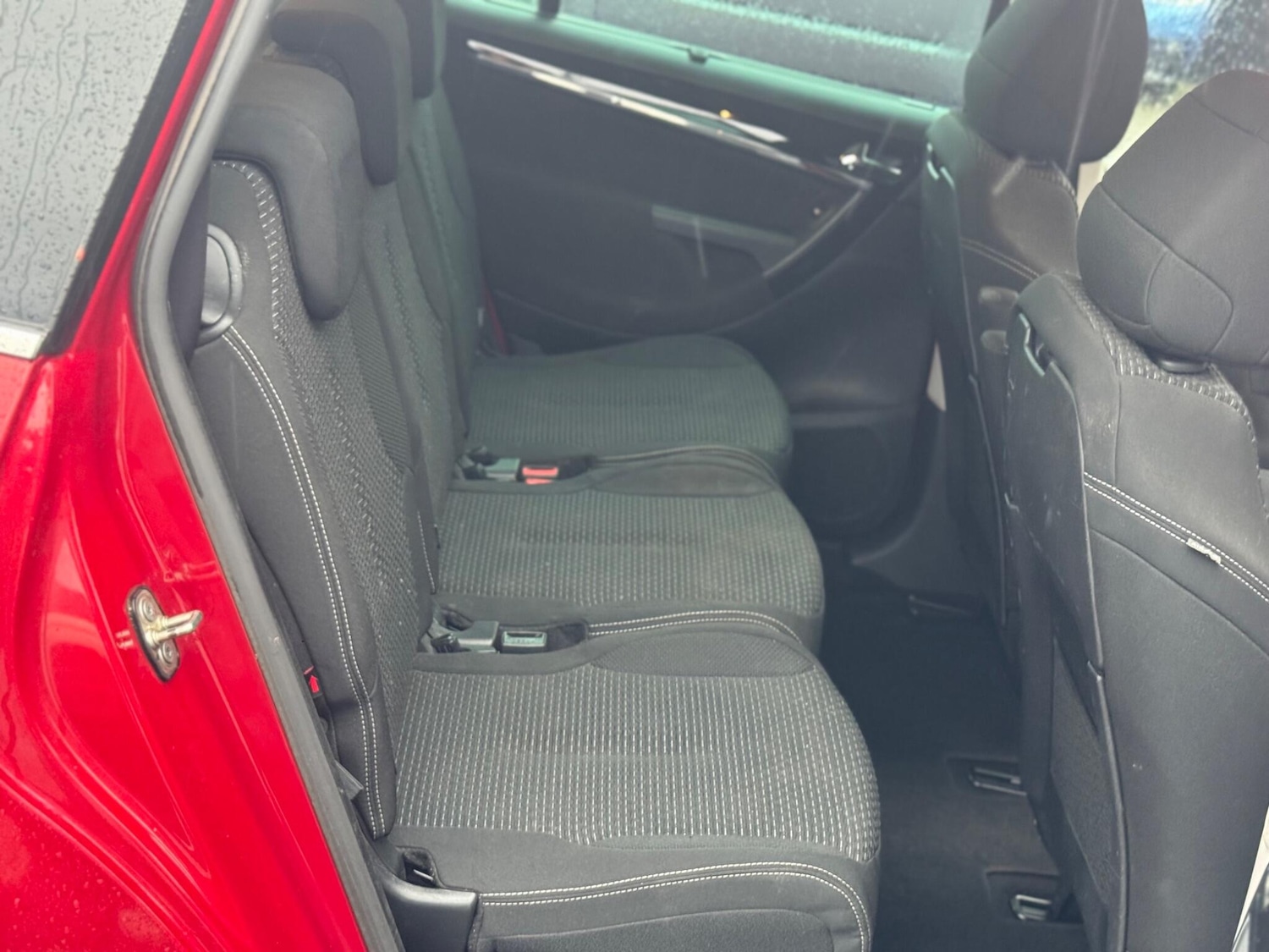 Used Citroen Grand C4 Picasso for sale - 77549616: Photo 12