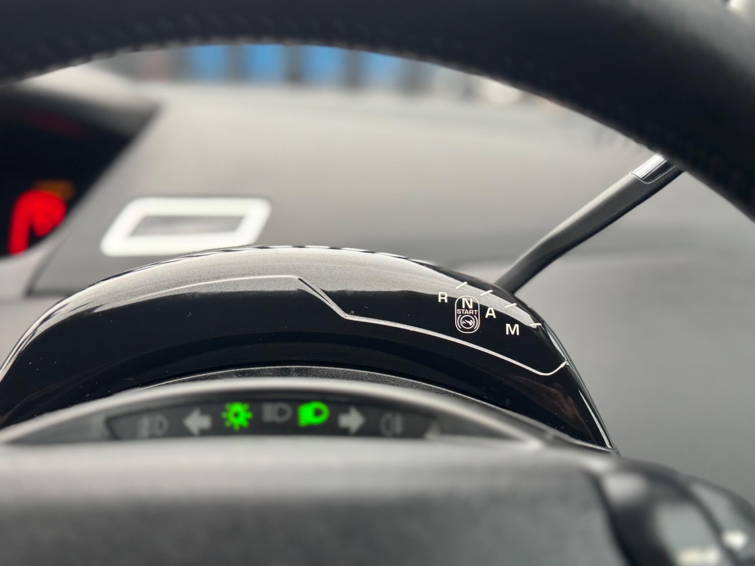 Used Citroen Grand C4 Picasso for sale - 77549616: Photo 18