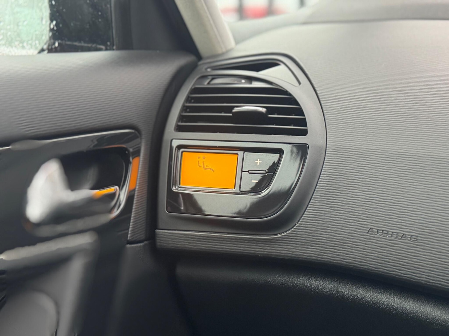 Used Citroen Grand C4 Picasso for sale - 77549616: Photo 25